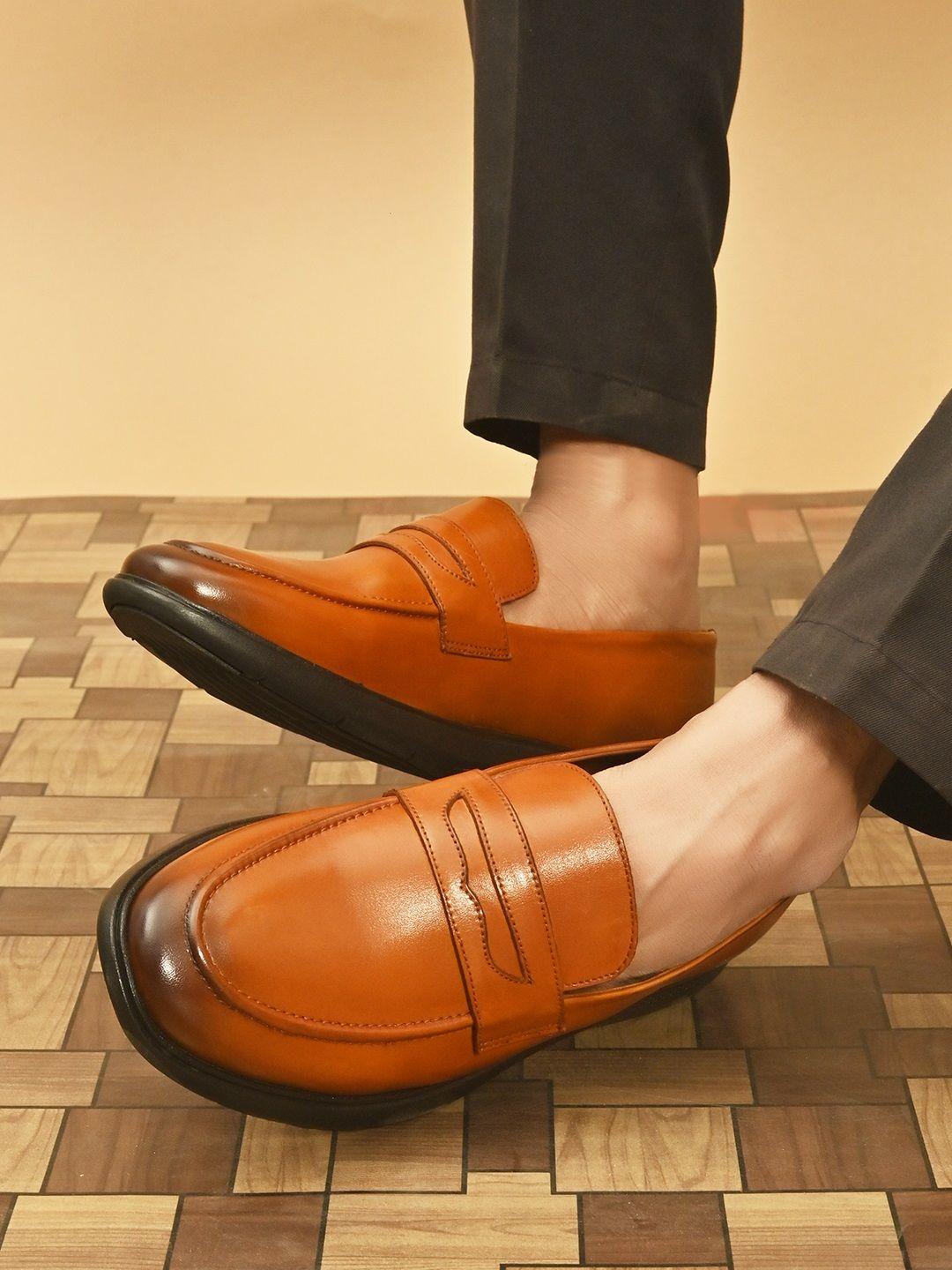 san-frissco-men-tan-brown-leather-formal-moccasins