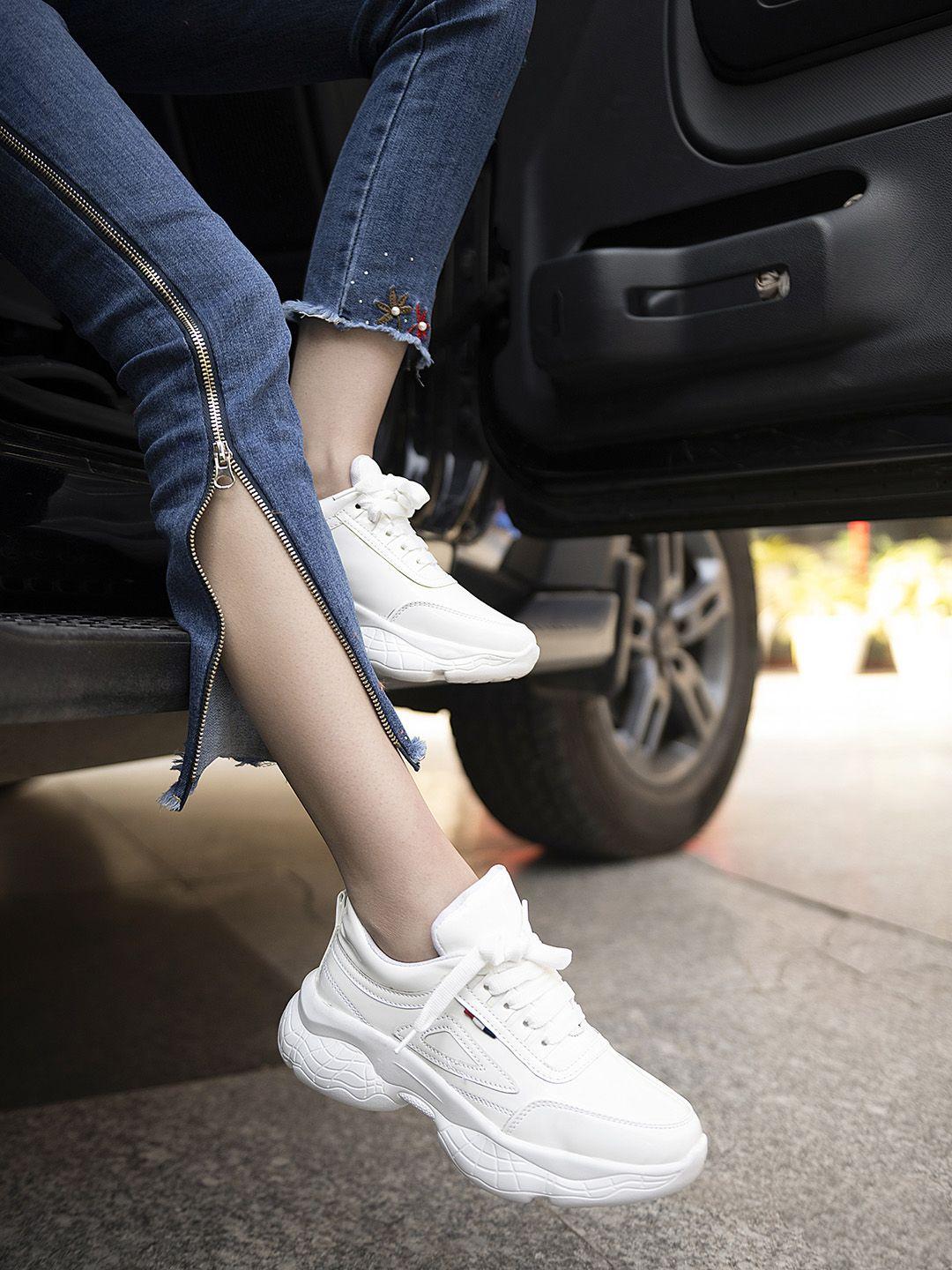 shoetopia-women-white-walking-non-marking-shoes