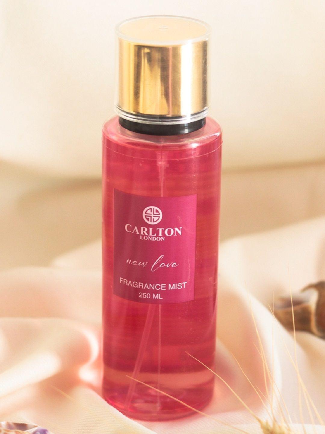 carlton-london-new-love-fragrance-body-mist-250-ml