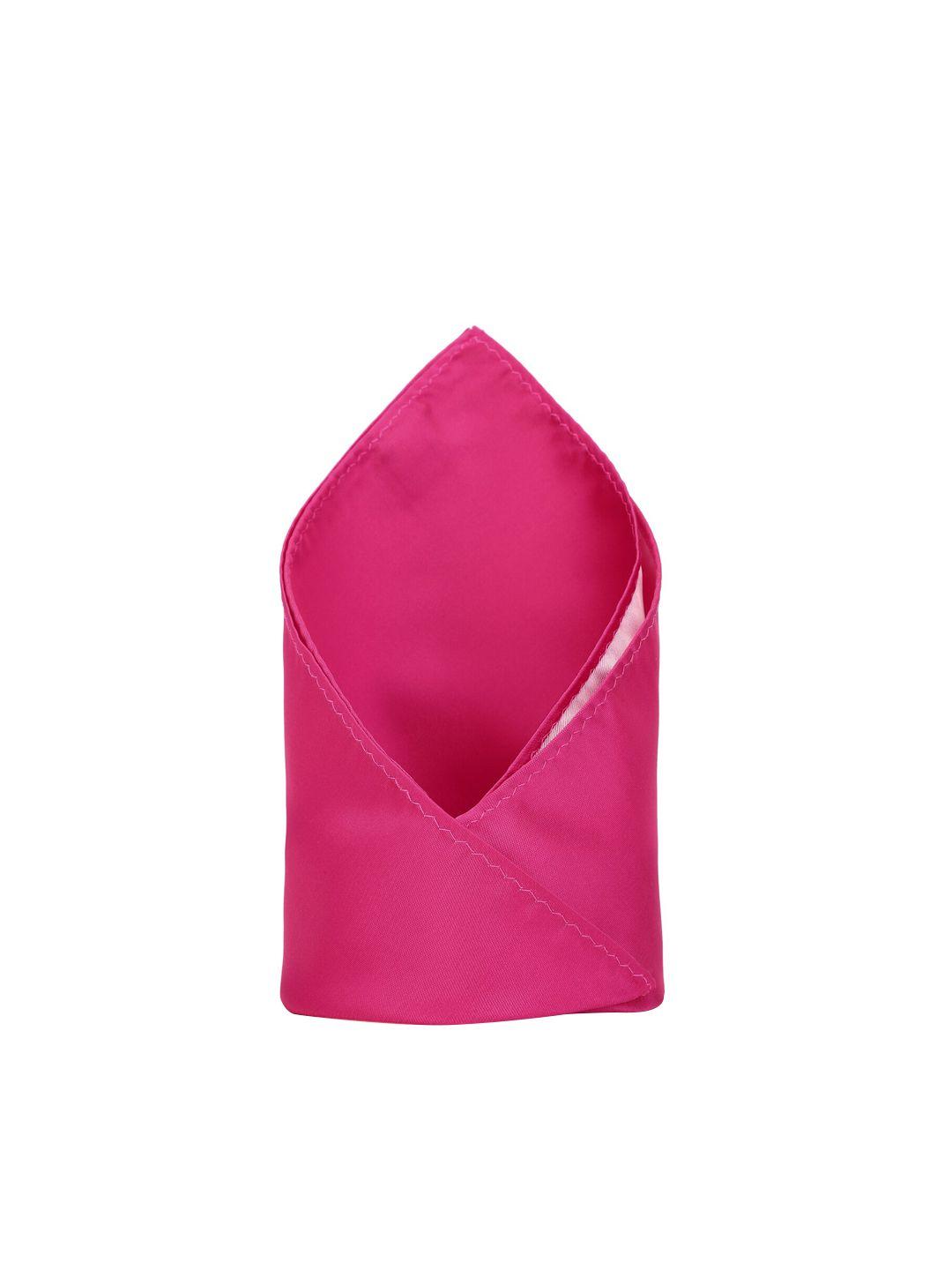 van-heusen-men-pink-accessory-gift-set