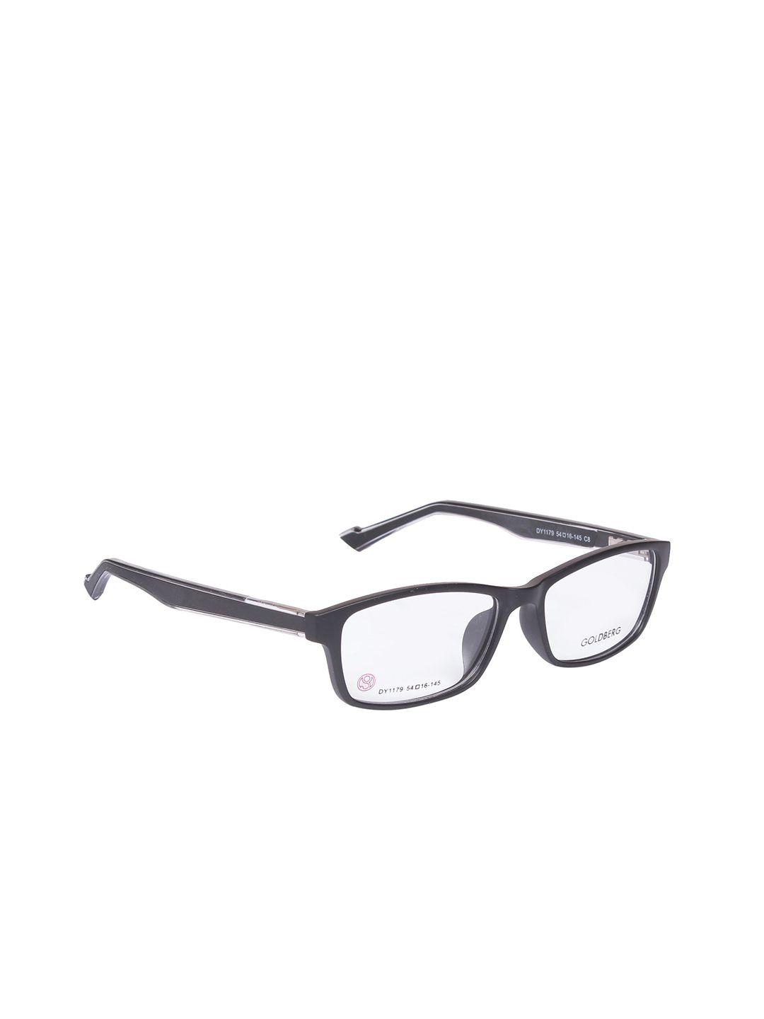 gold-berg-black-full-rim-wayfarer-frames-eyeglasses
