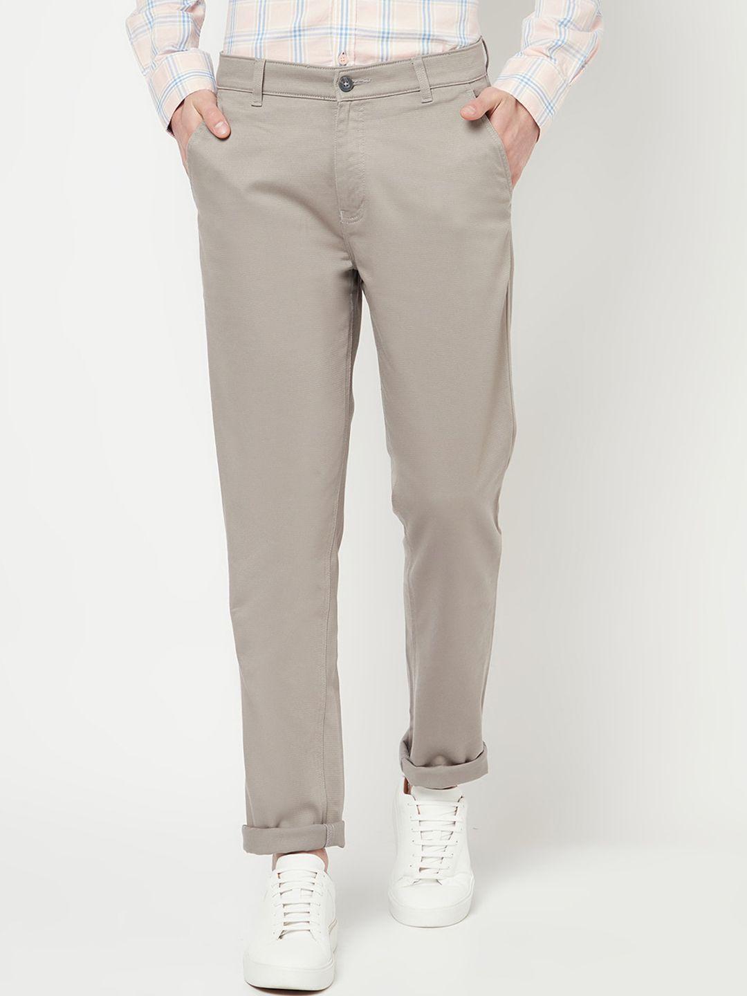 crimsoune-club-men-grey-regular-fit-trousers