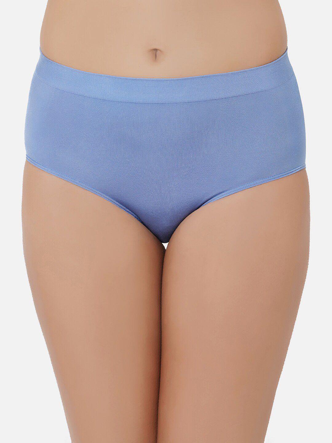wacoal-women-blue-solid-hipster-panty-838175-486