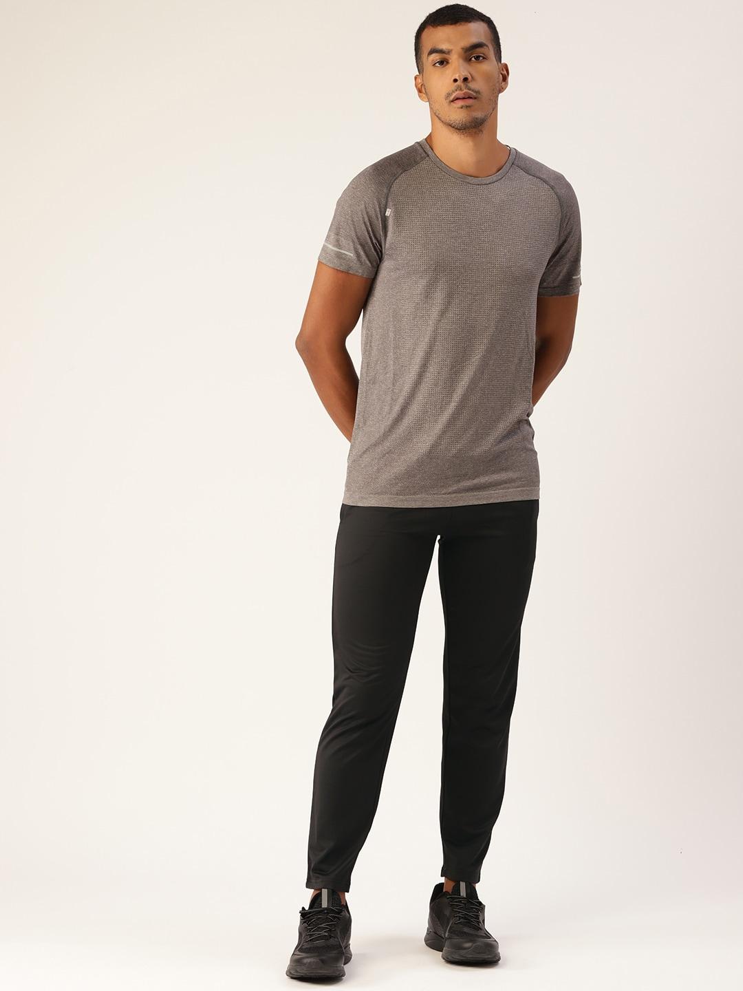 armisto-men-black-solid-dry-fit-all-weather-training-track-pants