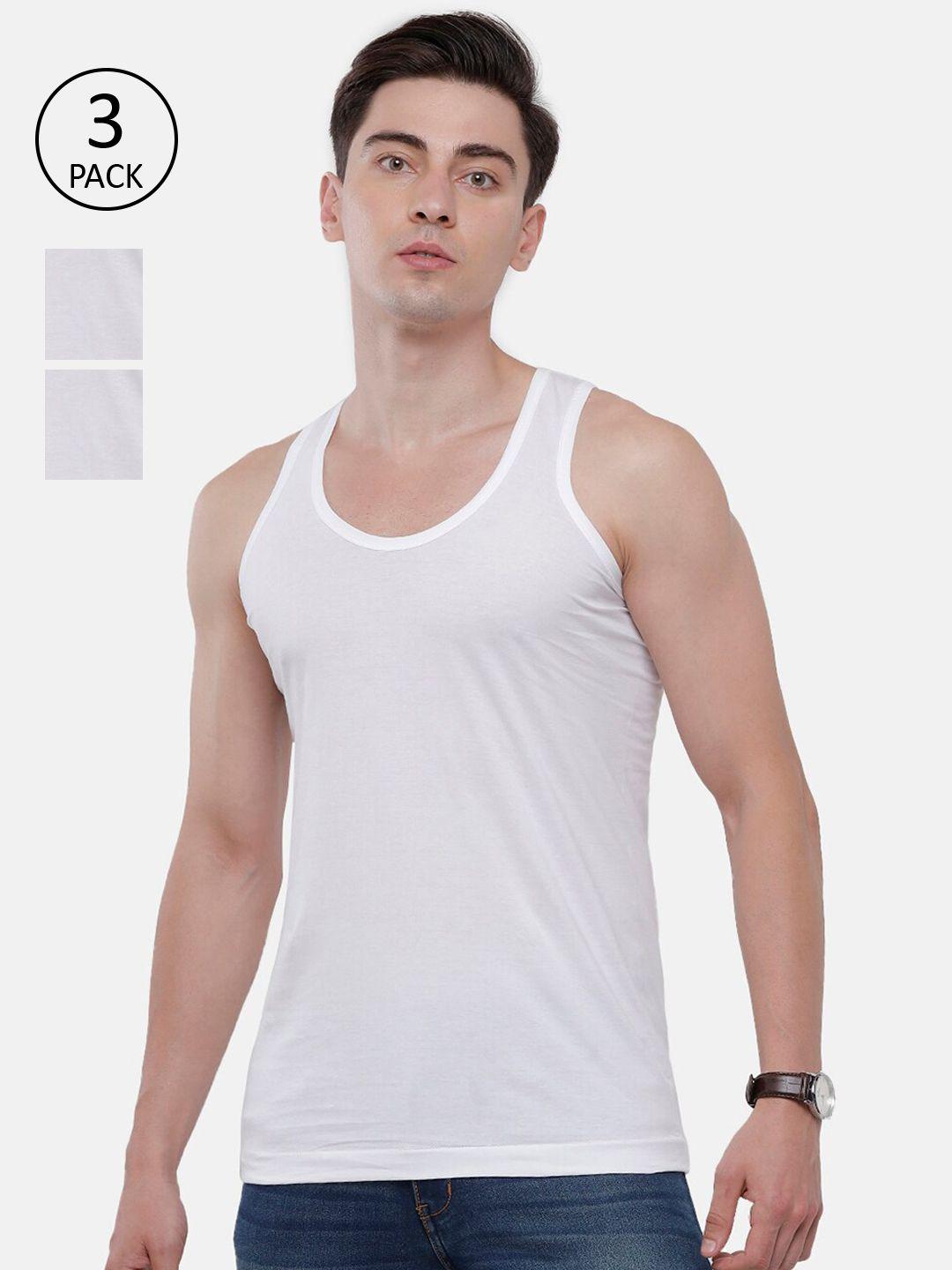 classic-polo-men-pack-of-3-white-solid-slim-fit-innerwear-vests