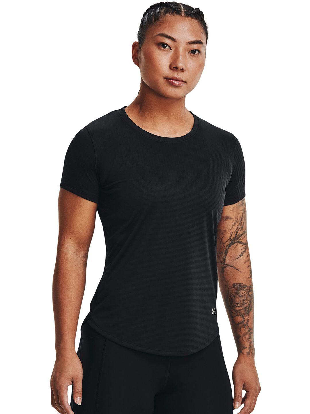 under-armour-women-black-ua-speed-stride-2.0-t-shirt