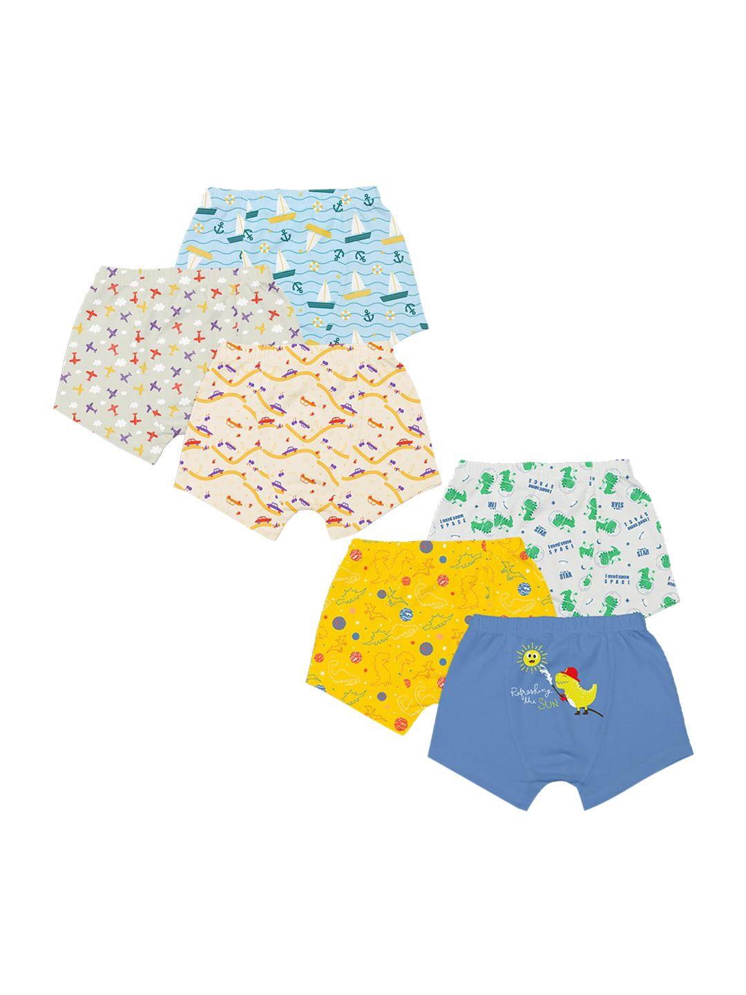 superbottoms-boys-pack-of-3-printed-supersoft-ultra-breathable-sustainable-trunks---und-m-tr-kd-fd-4_6