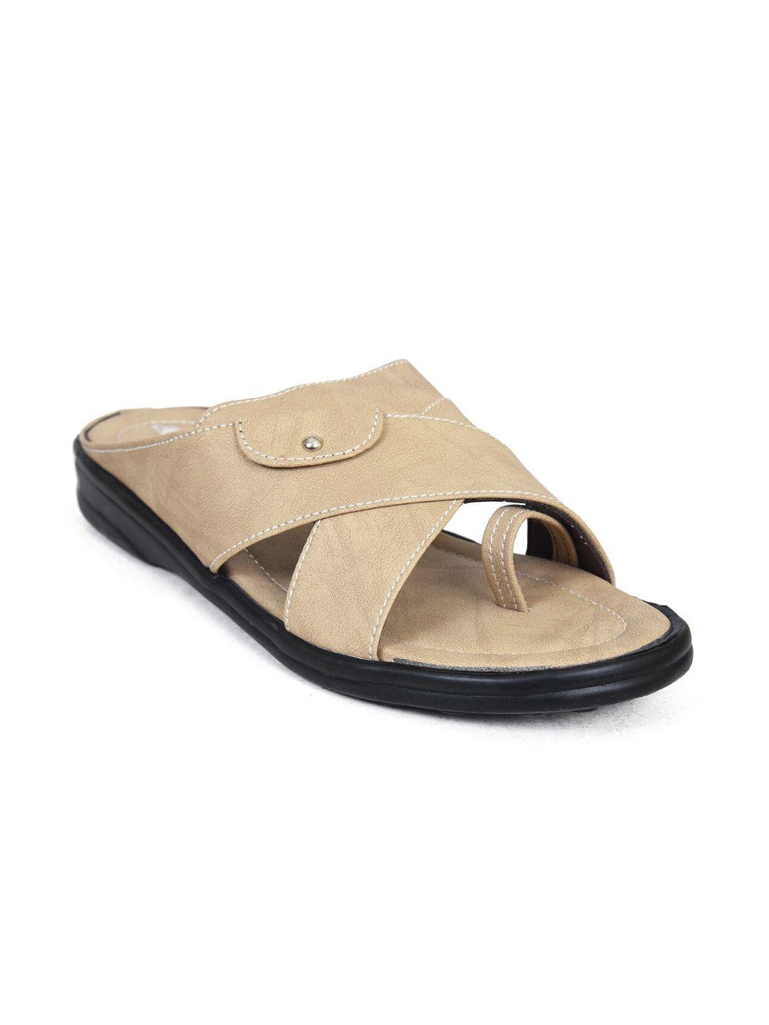 ajanta-men-cream-coloured-comfort-sandals