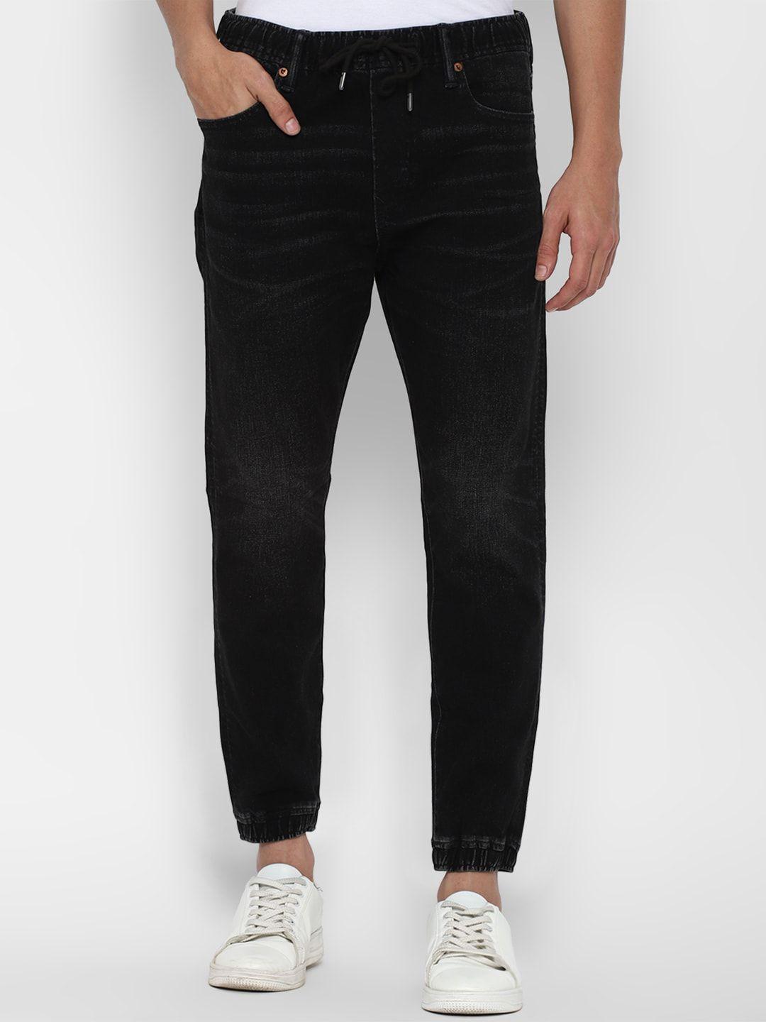 american-eagle-outfitters-men-black-jeans