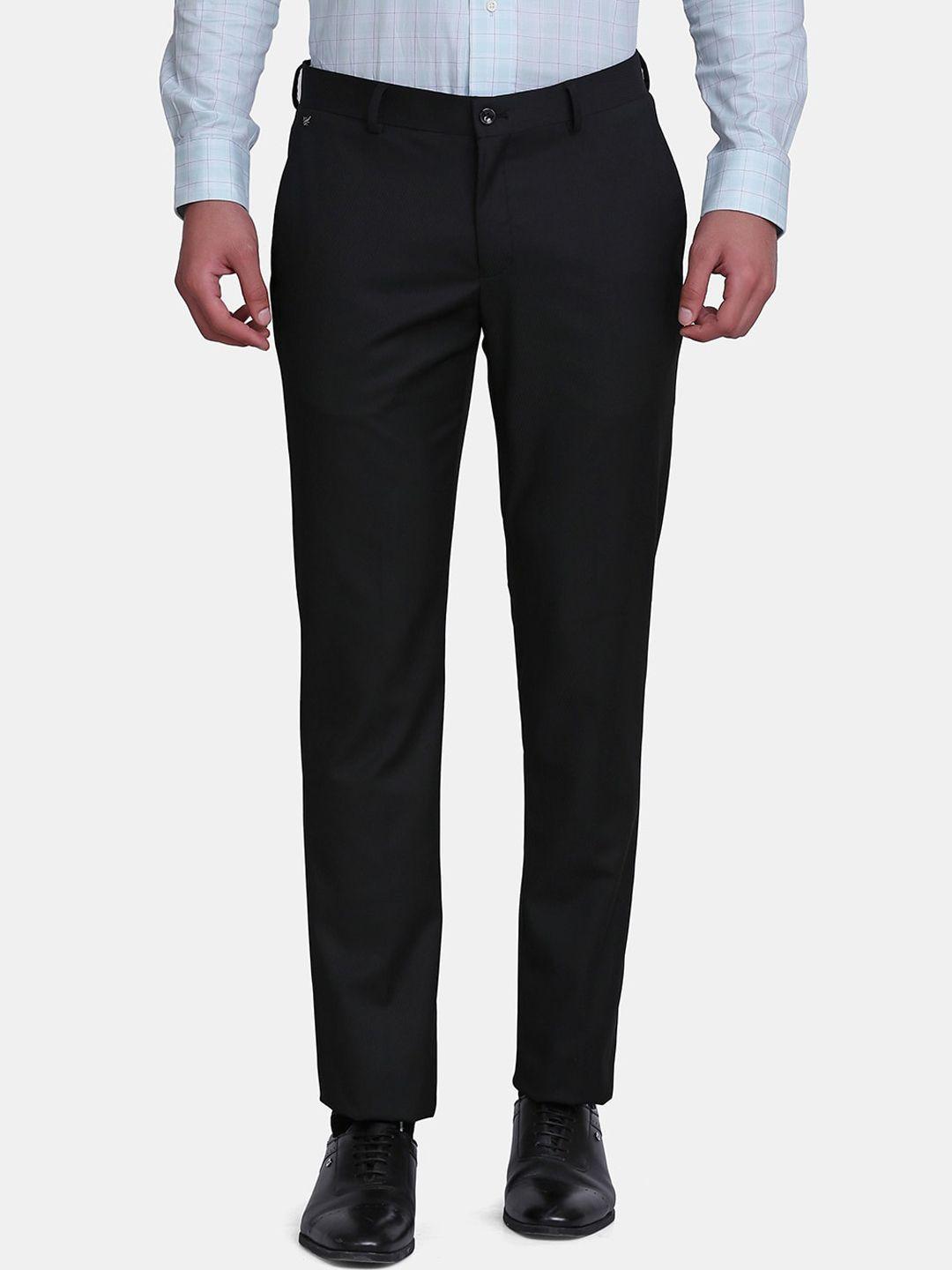 blackberrys-men-black-b-91-skinny-fit-trousers