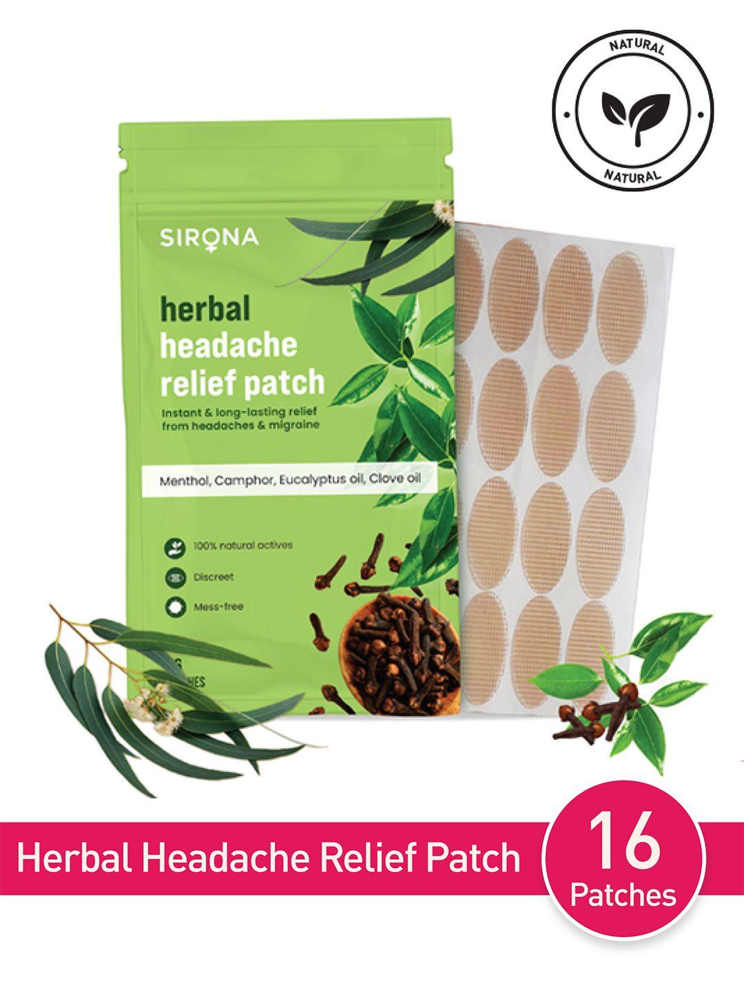 sirona-herbal-headache-relief-patches--16-patches