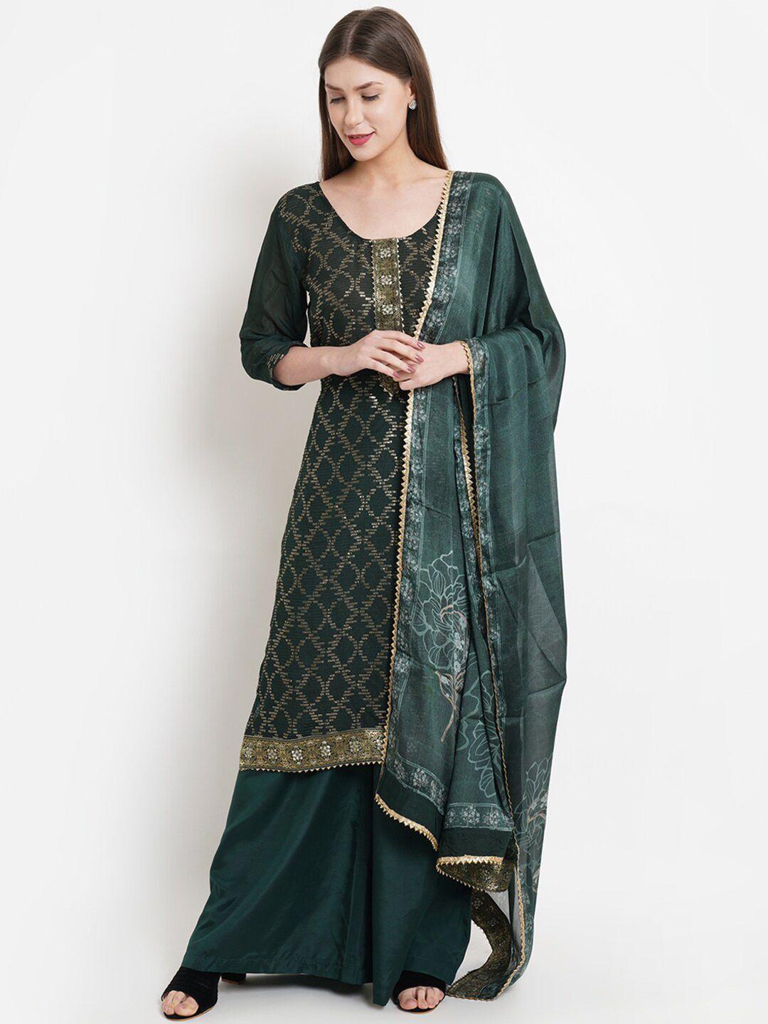 stylee-lifestyle-women-green-embellished-unstitched-dress-material