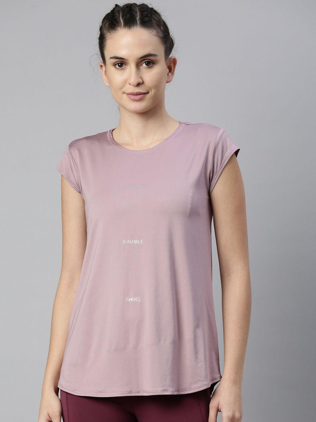 enamor-women-mauve-antimicrobial-outdoor-athleisure-t-shirt