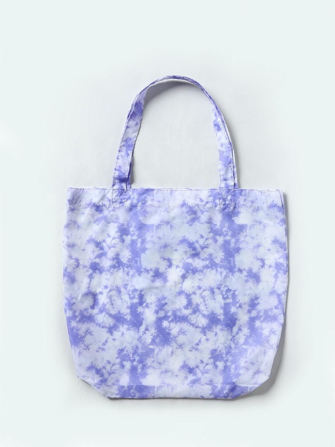 only-purple-&-white-oversized-shopper-tote-bag