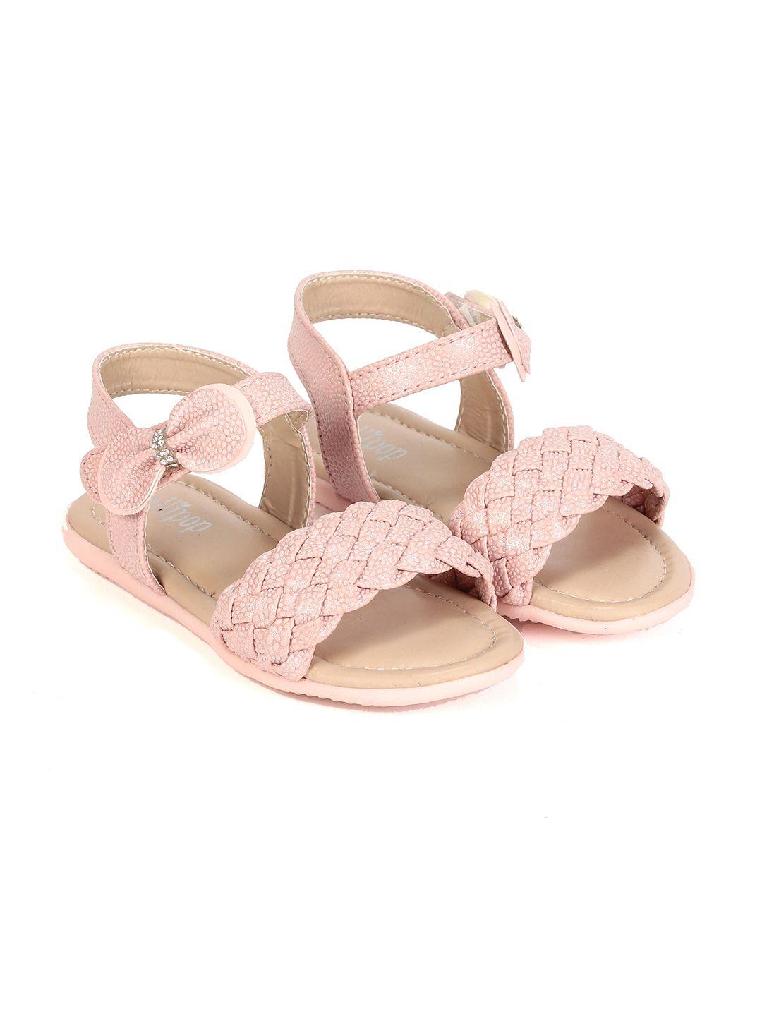 lil-lollipop-girls-pink-comfort-sandals