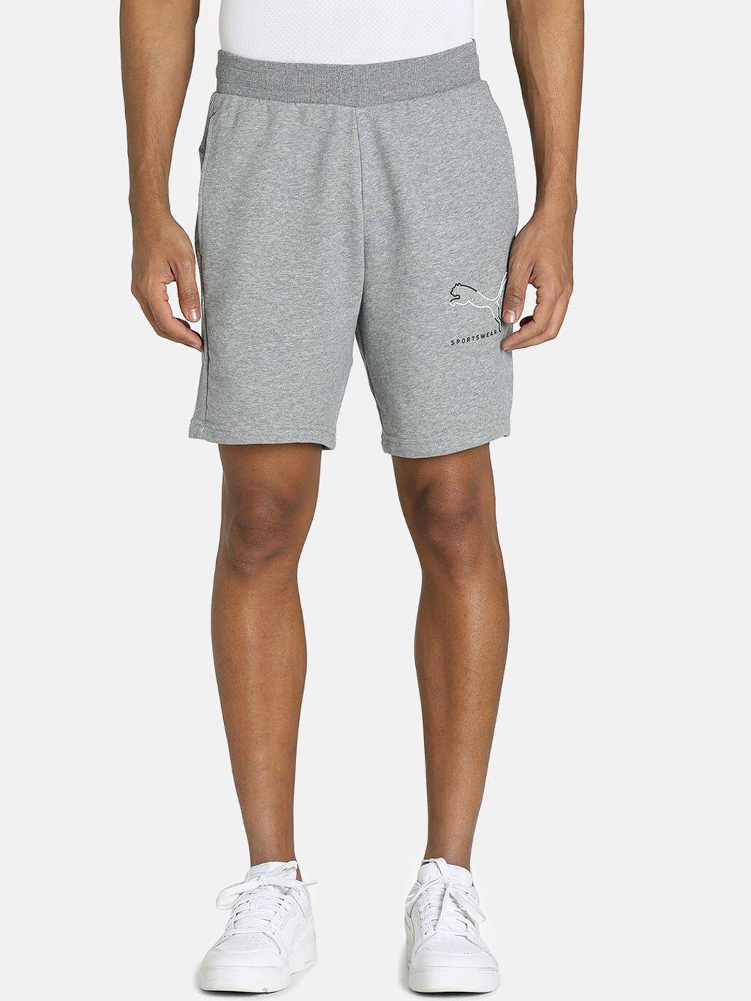 puma-men-grey-printed-athletics-regular-fit-sports-shorts