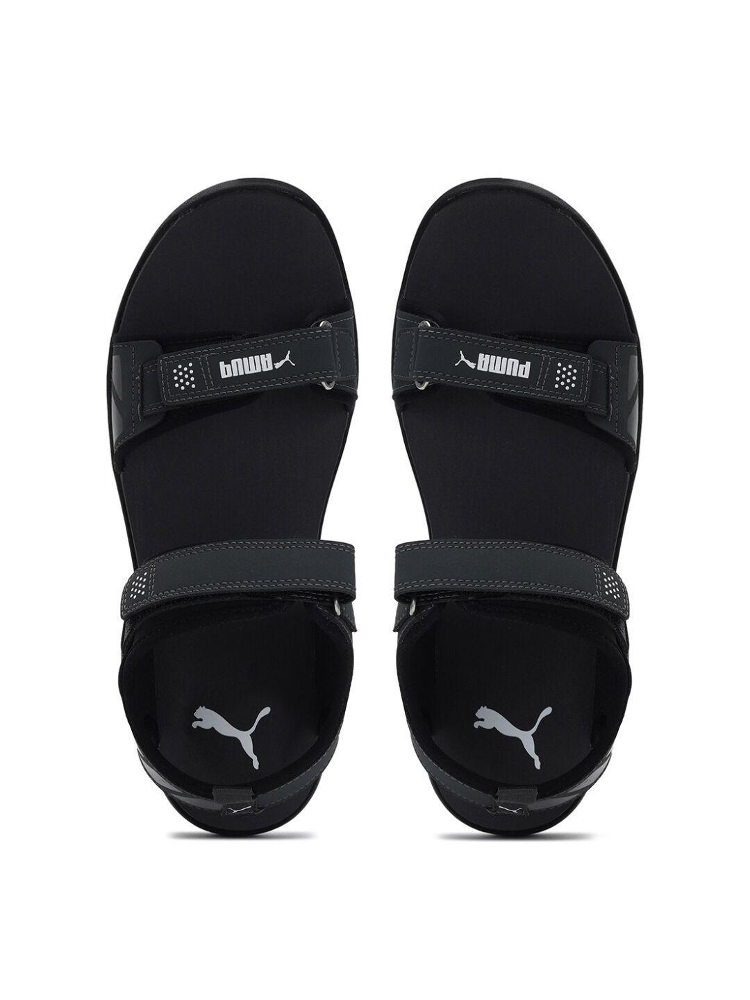 puma-men-black-path-reload-sports-sandals