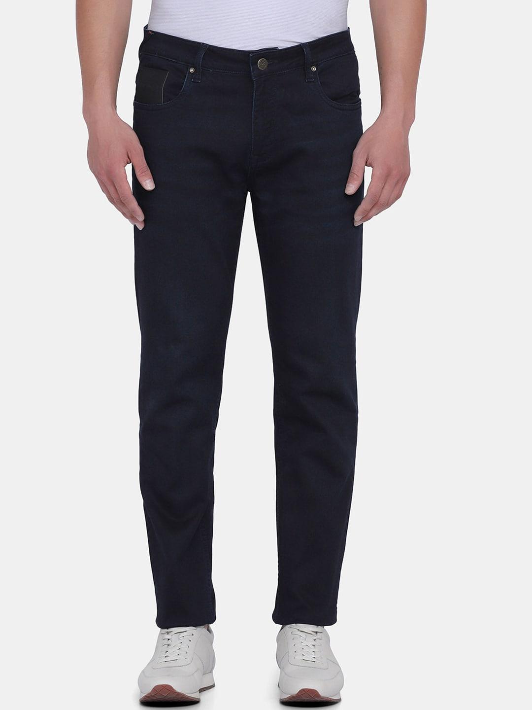 blackberrys-men-blue-slim-fit-low-rise-jeans