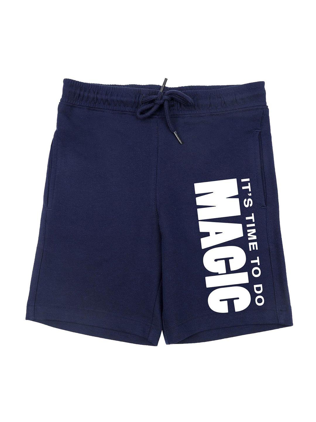 harry-potter-by-wear-your-mind-boys-navy-blue-&-white-harry-potter-printed-shorts