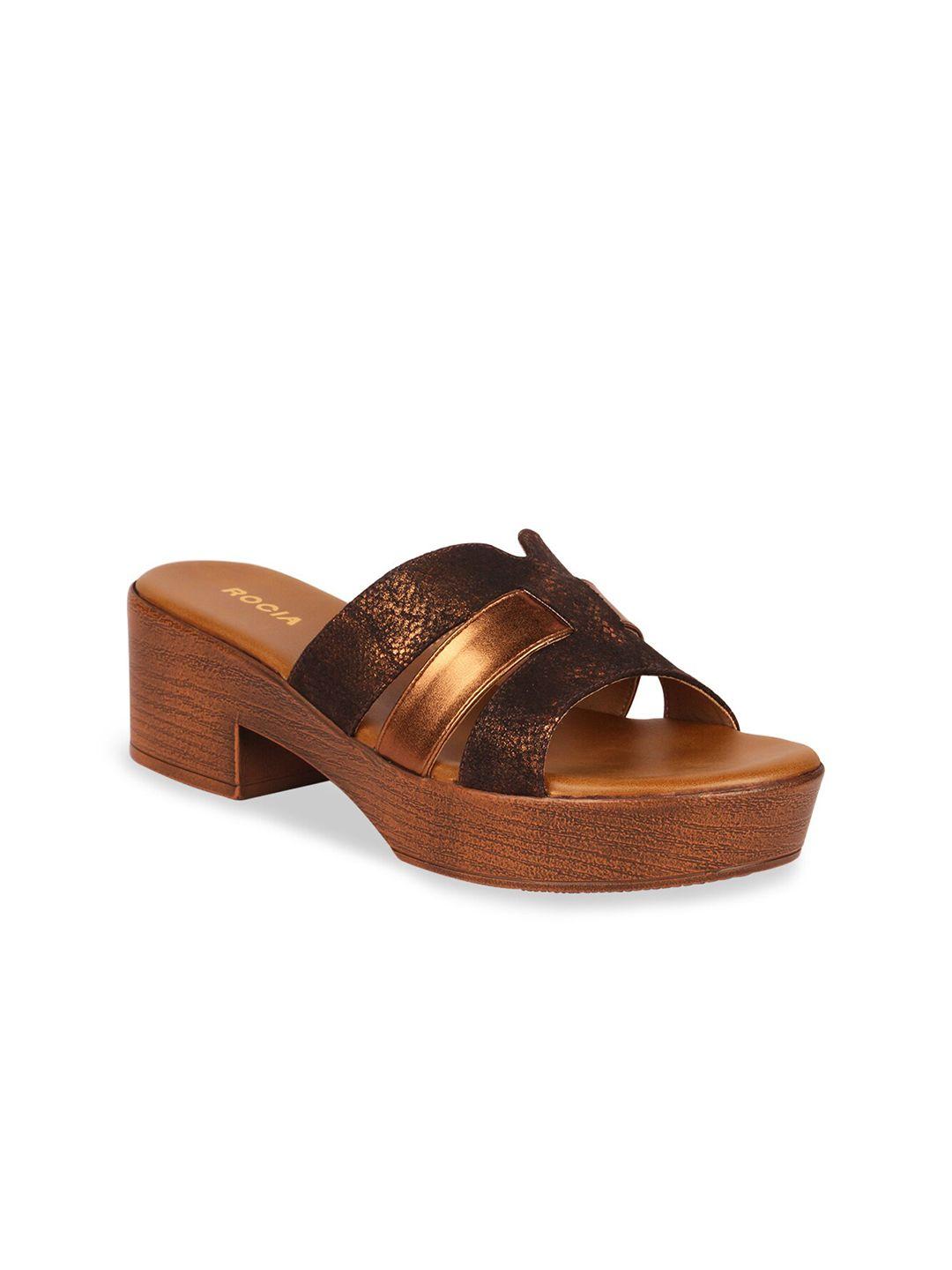 rocia-bronze-toned-block-sandals