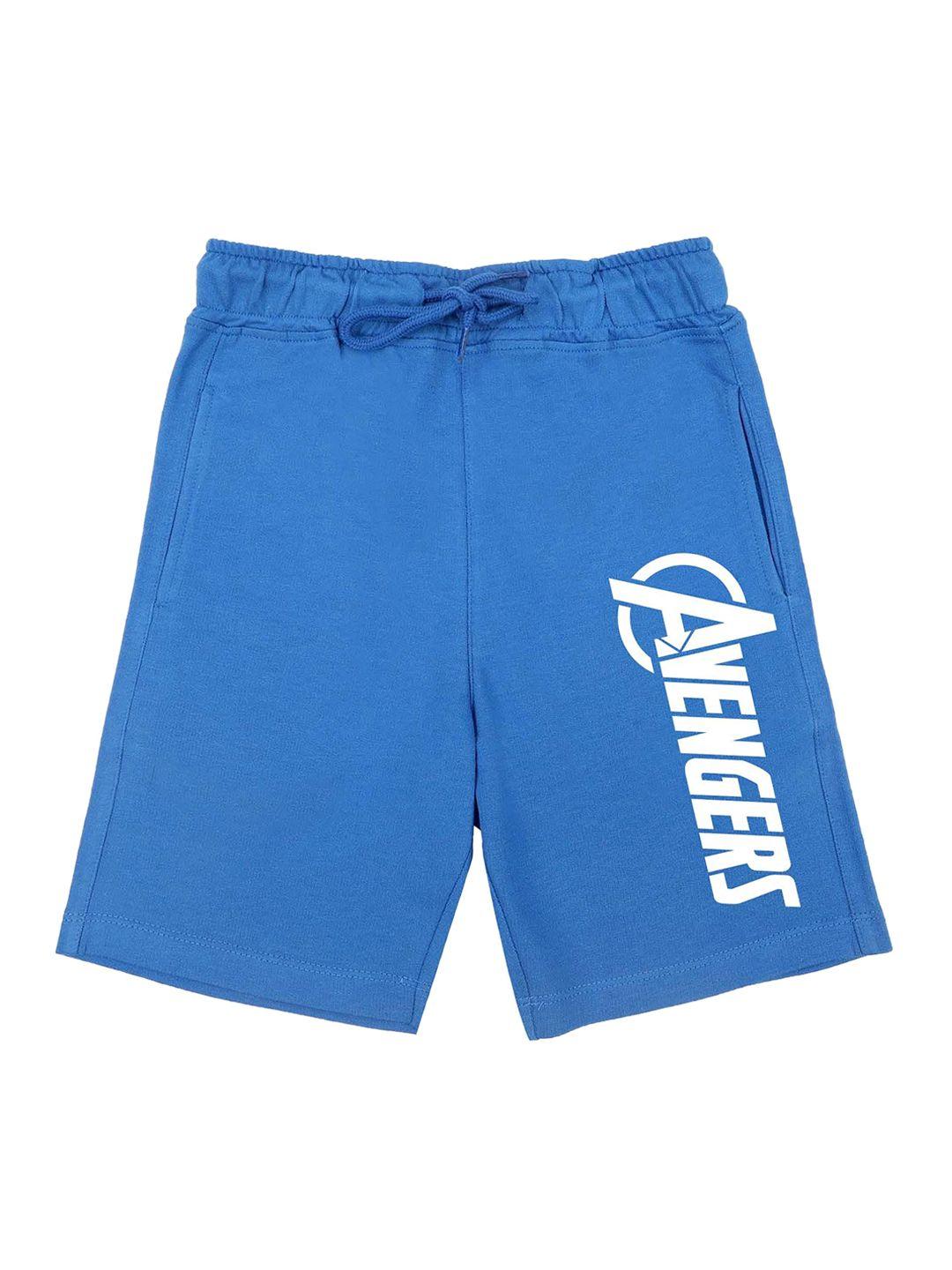 marvel-by-wear-your-mind-boys-blue-avengers-graphic-printed-regular-fit-shorts