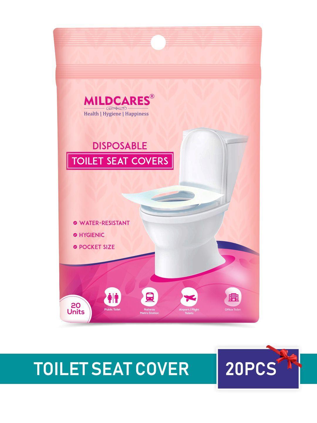 mildcares-disposable-toilet-seat-covers-to-protects-against-germs---20-sheets