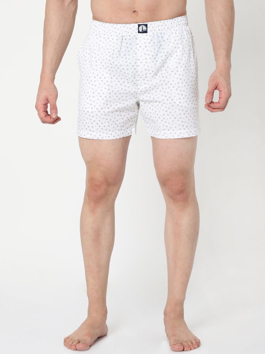 merchant-marine-men-white-printed-pure-cotton-comfort-fit-boxers
