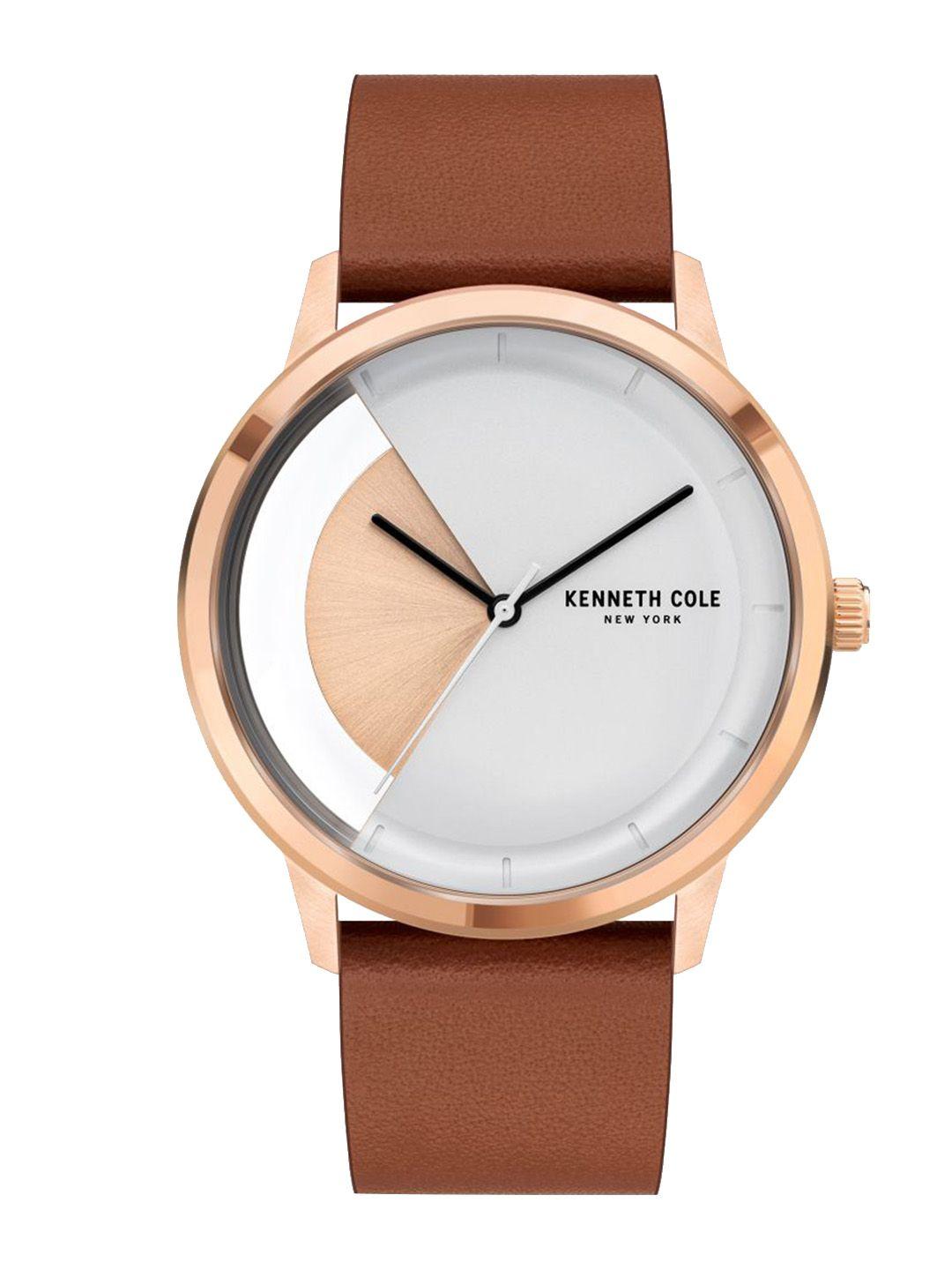 kenneth-cole-men-white-dial-&-brown-leather-straps-analogue-watch-kcwga2125301mn