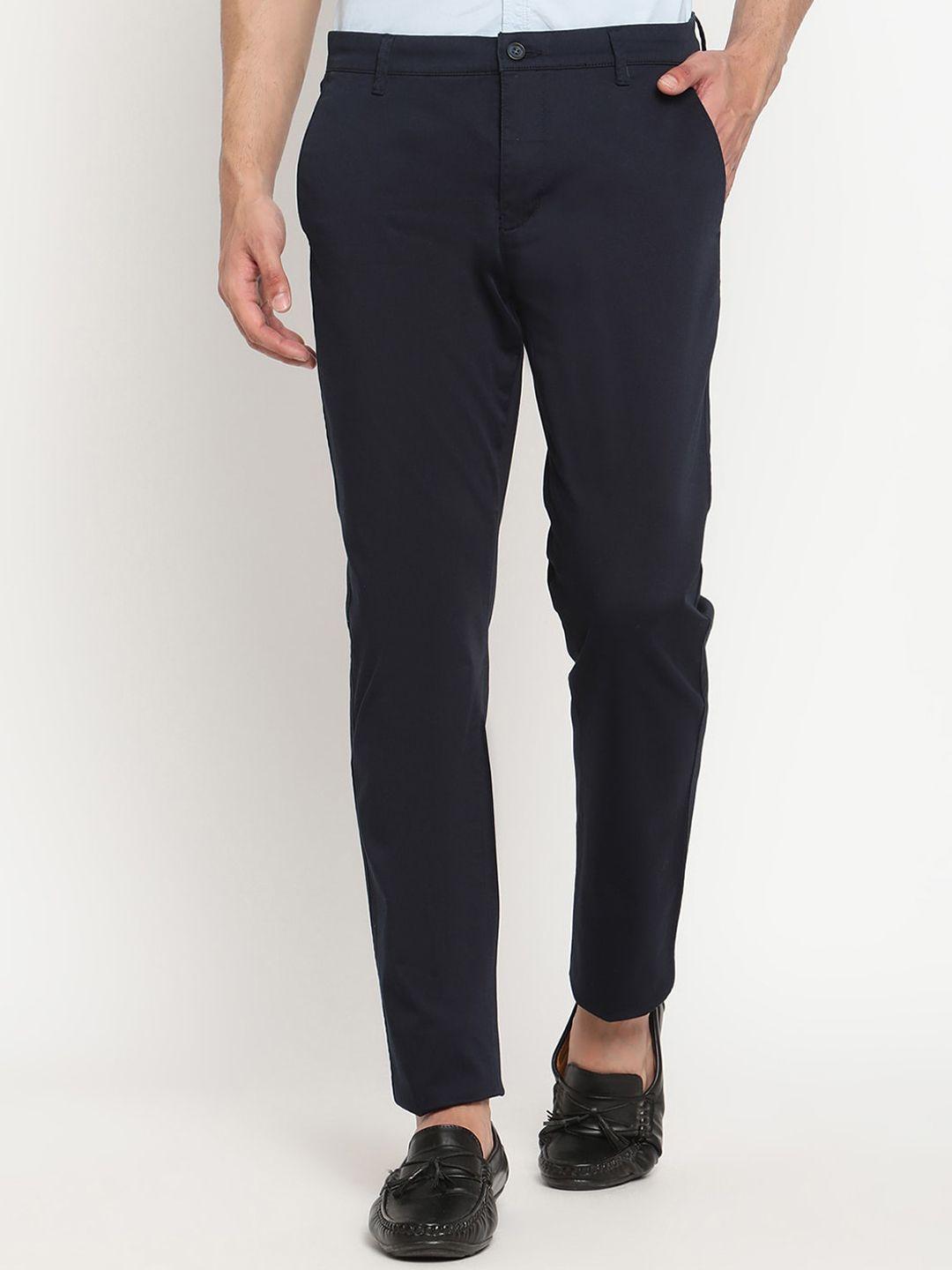 cantabil-men-navy-blue-original-mid-rise-casual-trousers