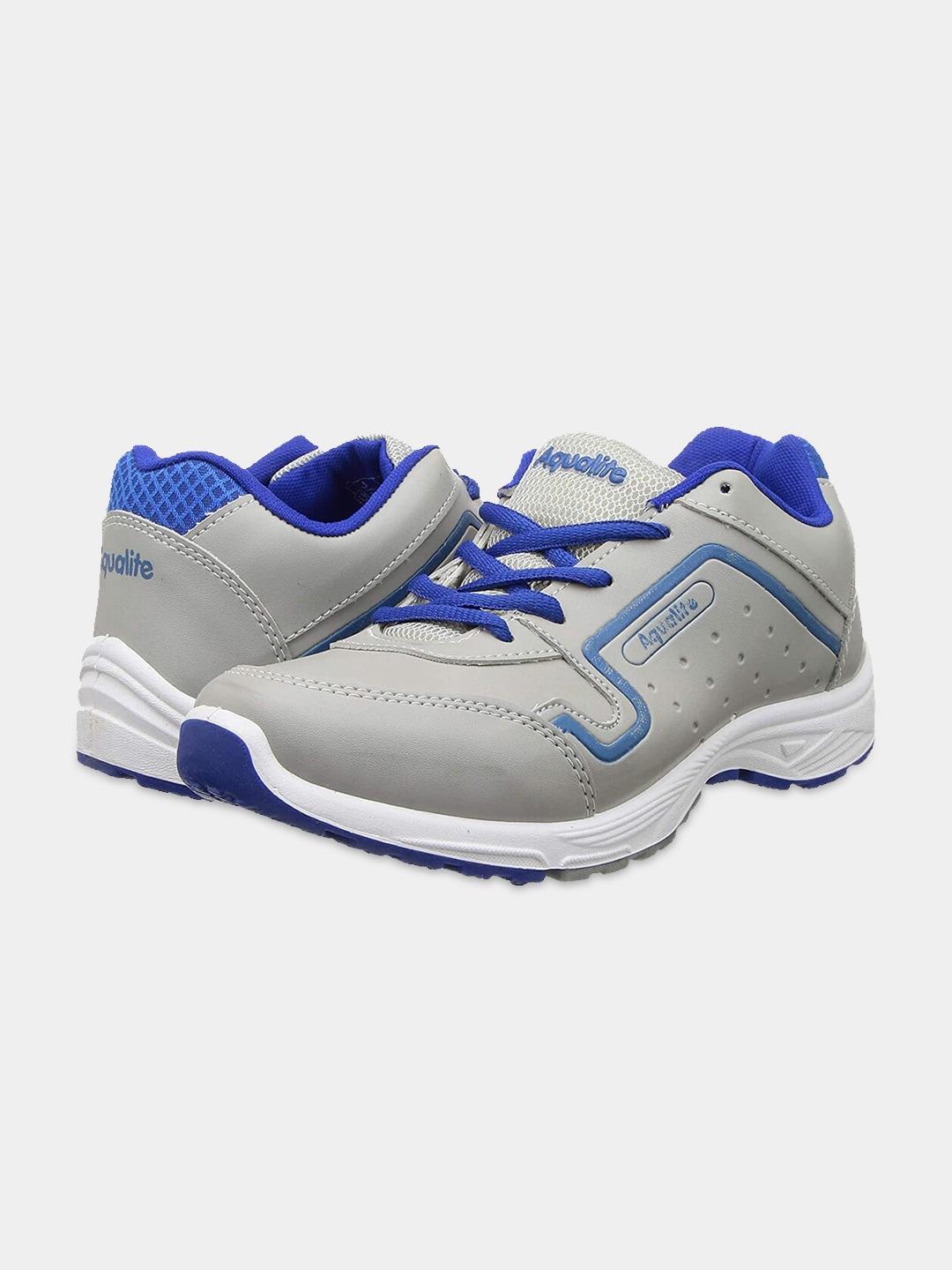 aqualite-men-grey-running-sports-shoes