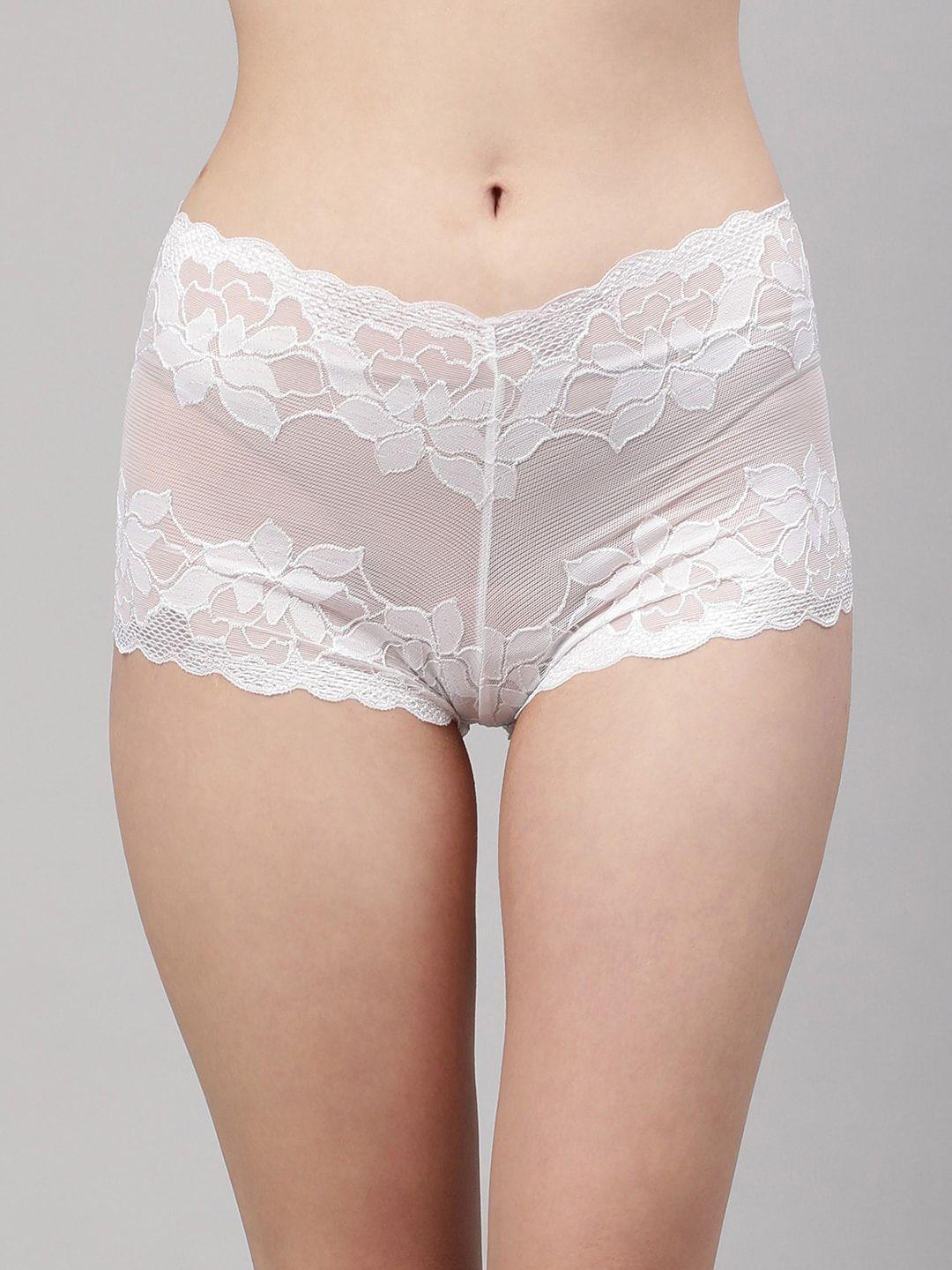 cukoo-women-nylon-lace-hipster