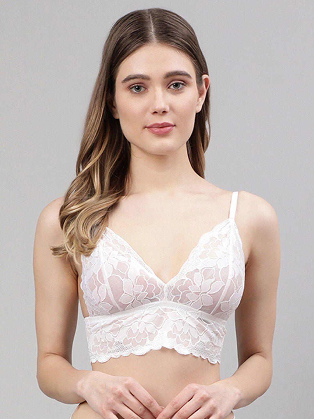 cukoo-white-floral-non-wired-non-padded-bralette-bra