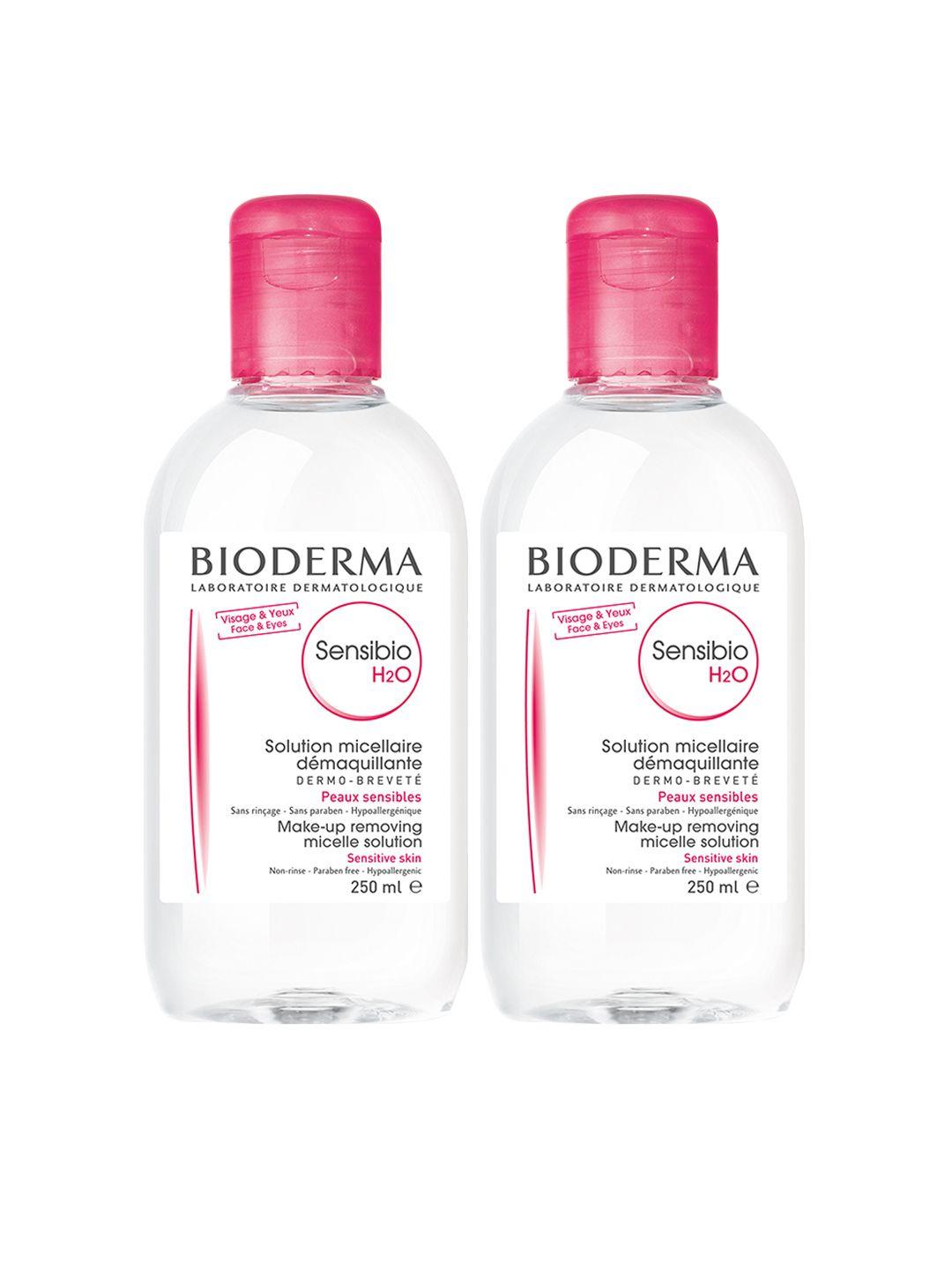 bioderma-set-of-2-sensibio-h2o-makeup-removing-micelle-solution----250-ml-each