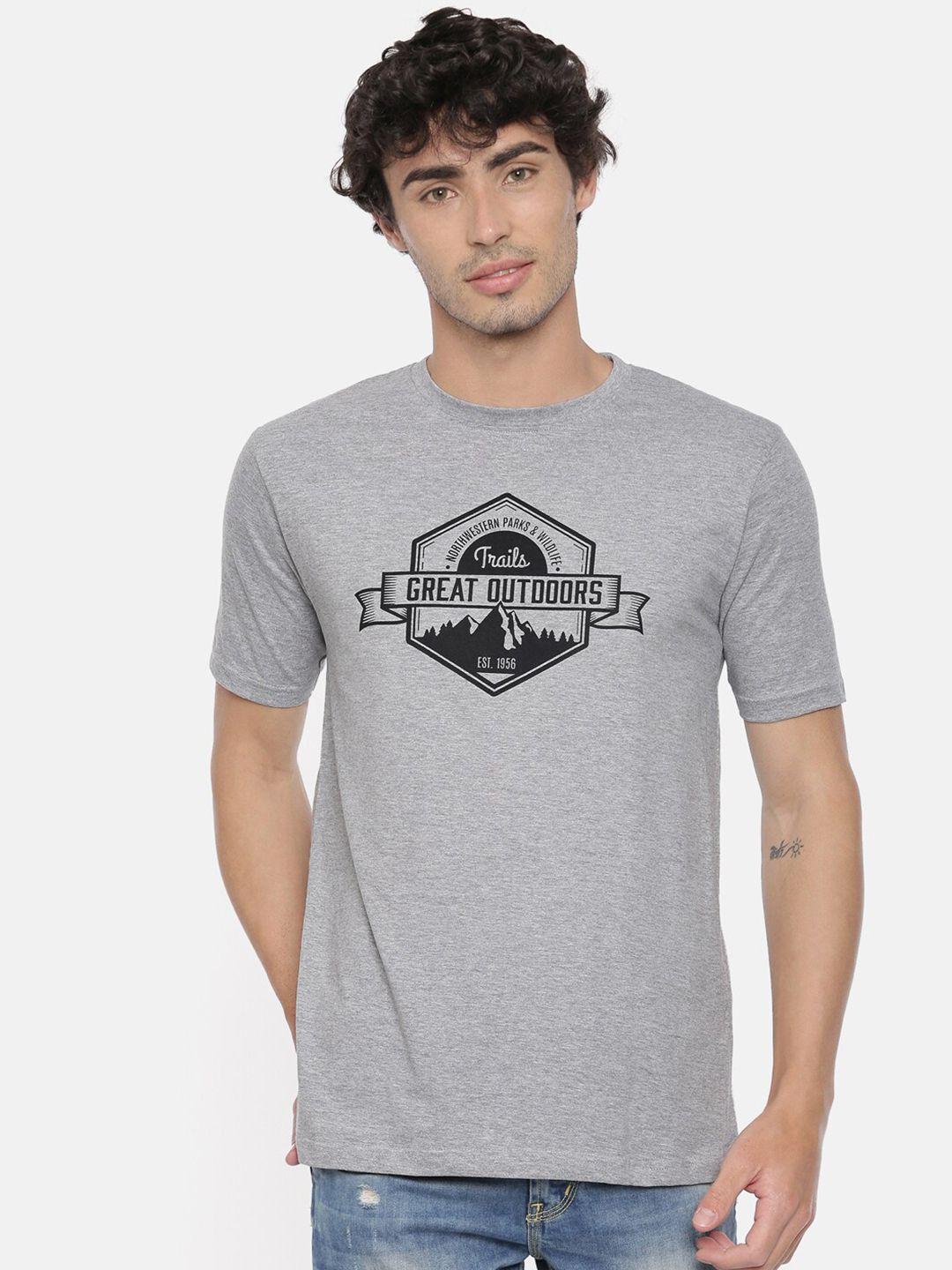 recast-men-grey-printed-bio-finish-t-shirt