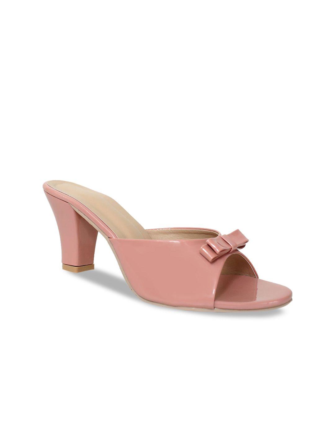 glitzy-galz-peach-coloured-block-peep-toes-with-bows