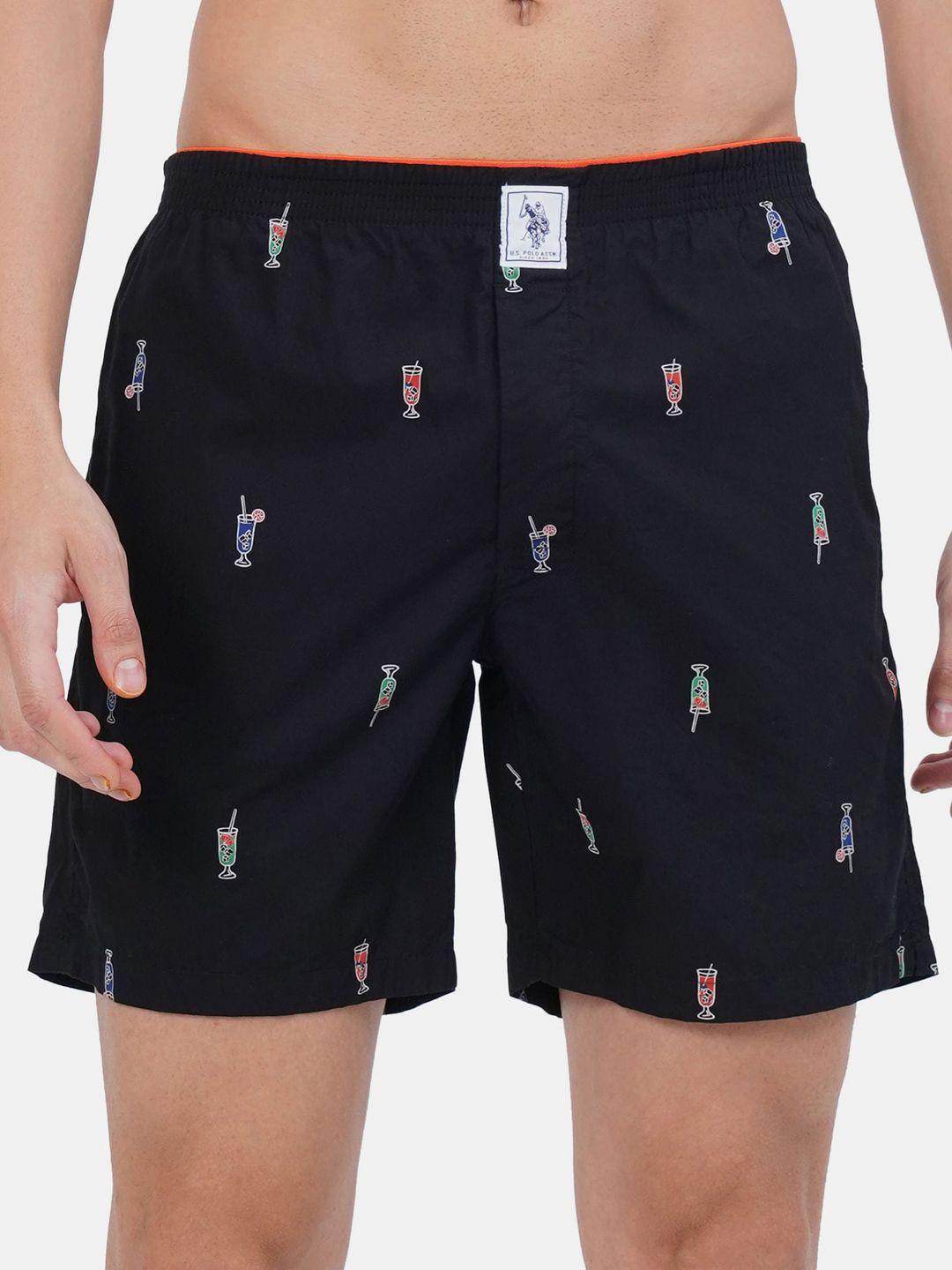 u.s.-polo-assn.-men-assorted-printed-relaxed-fit-cotton-boxers