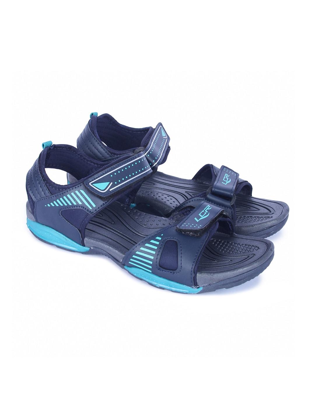 lancer-men-blue-&-navy-blue-sports-sandals