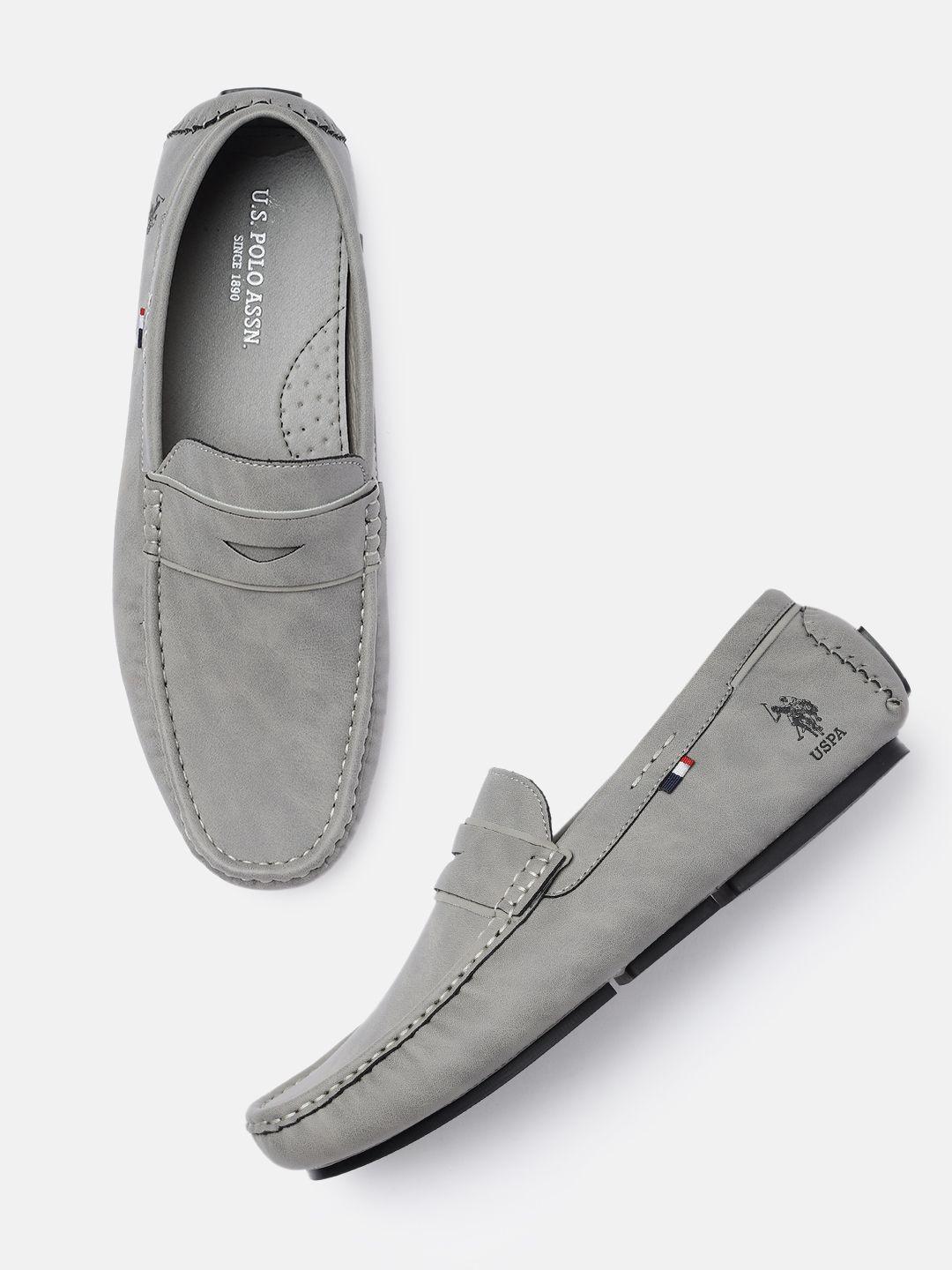 u.s.-polo-assn.-men-grey-mirano-3.0-driving-shoes