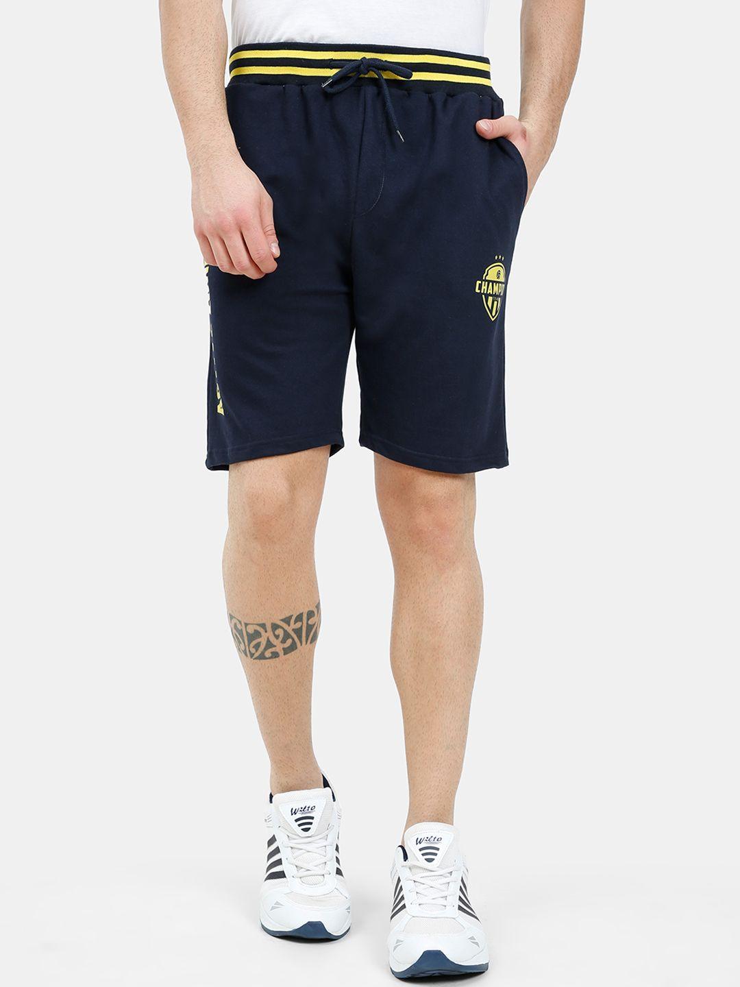 ardeur-men-navy-blue-cotton-training-or-gym-sports-shorts