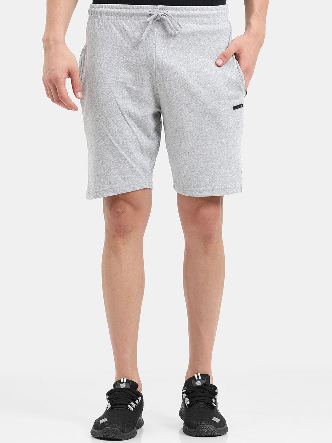 ardeur-men-grey-pure-cotton-training-or-gym-shorts