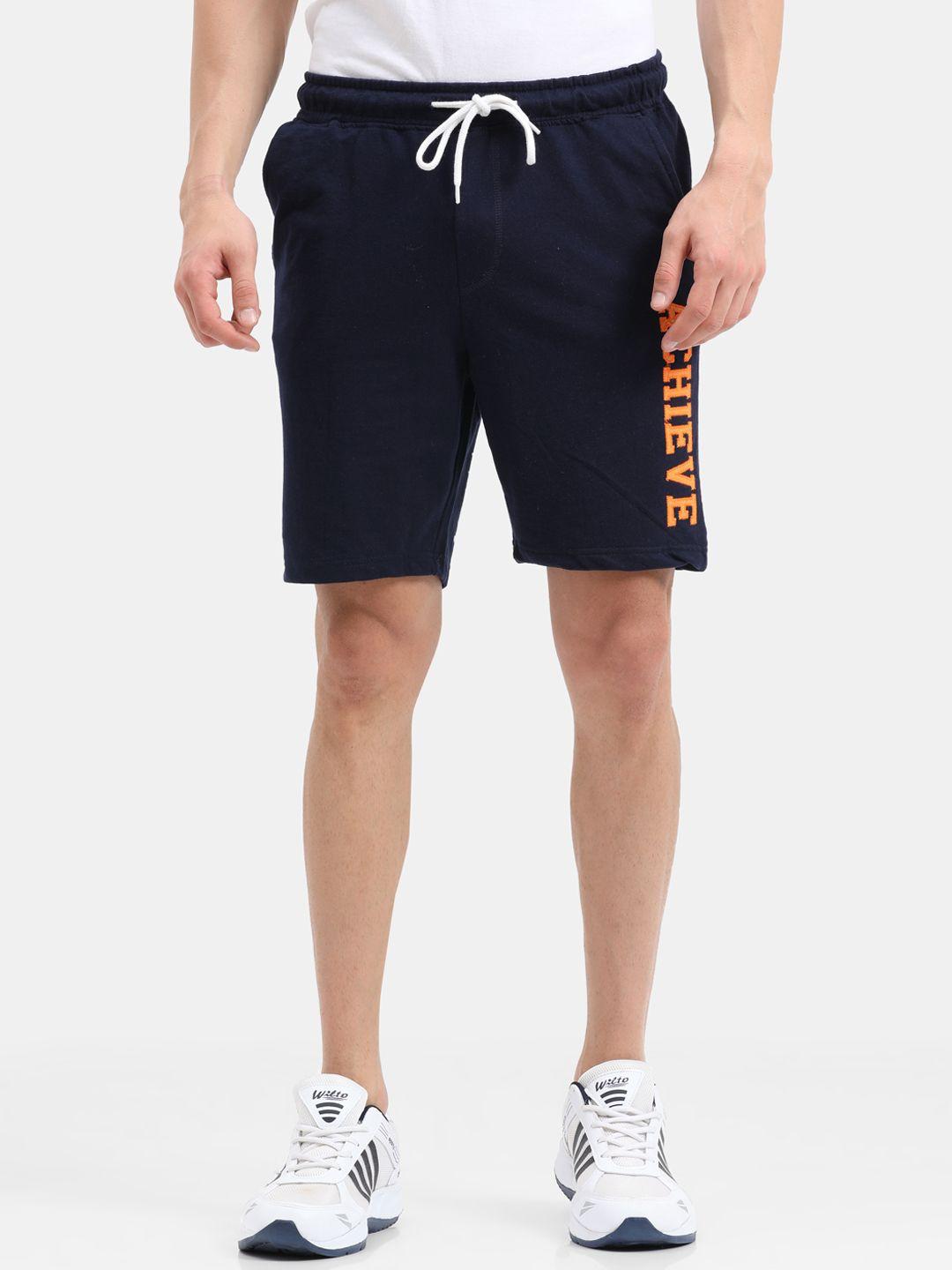 ardeur-men-navy-blue-training-or-gym-sports-shorts