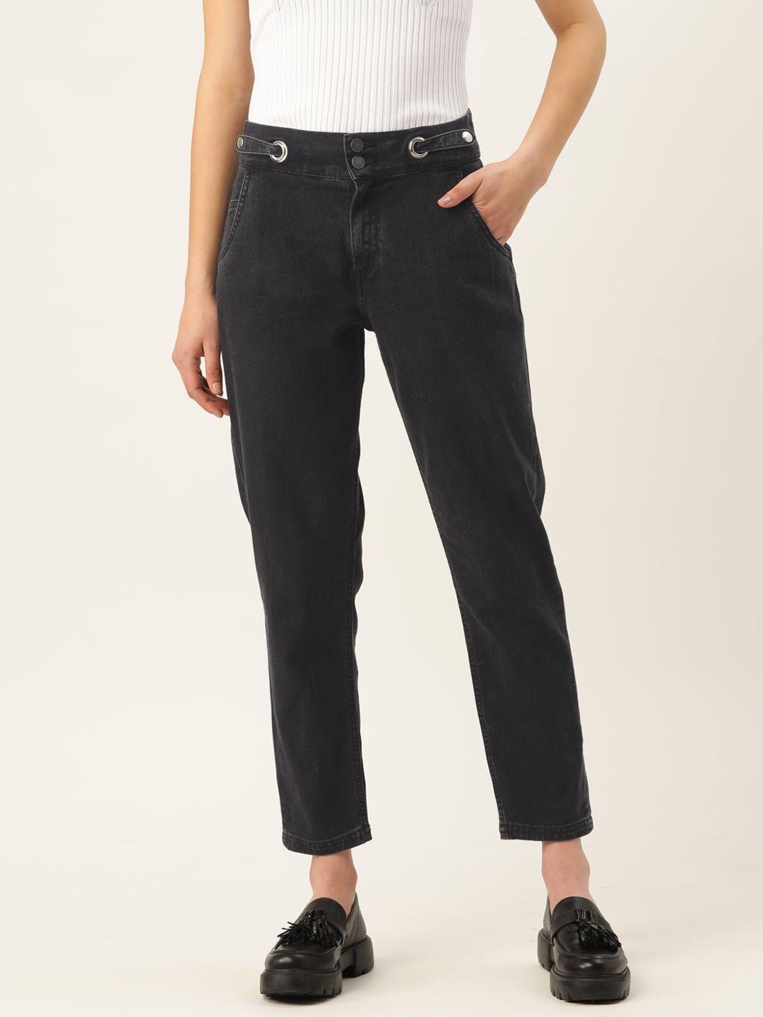 dressberry-women-high-rise-mom-fit-cropped-jeans