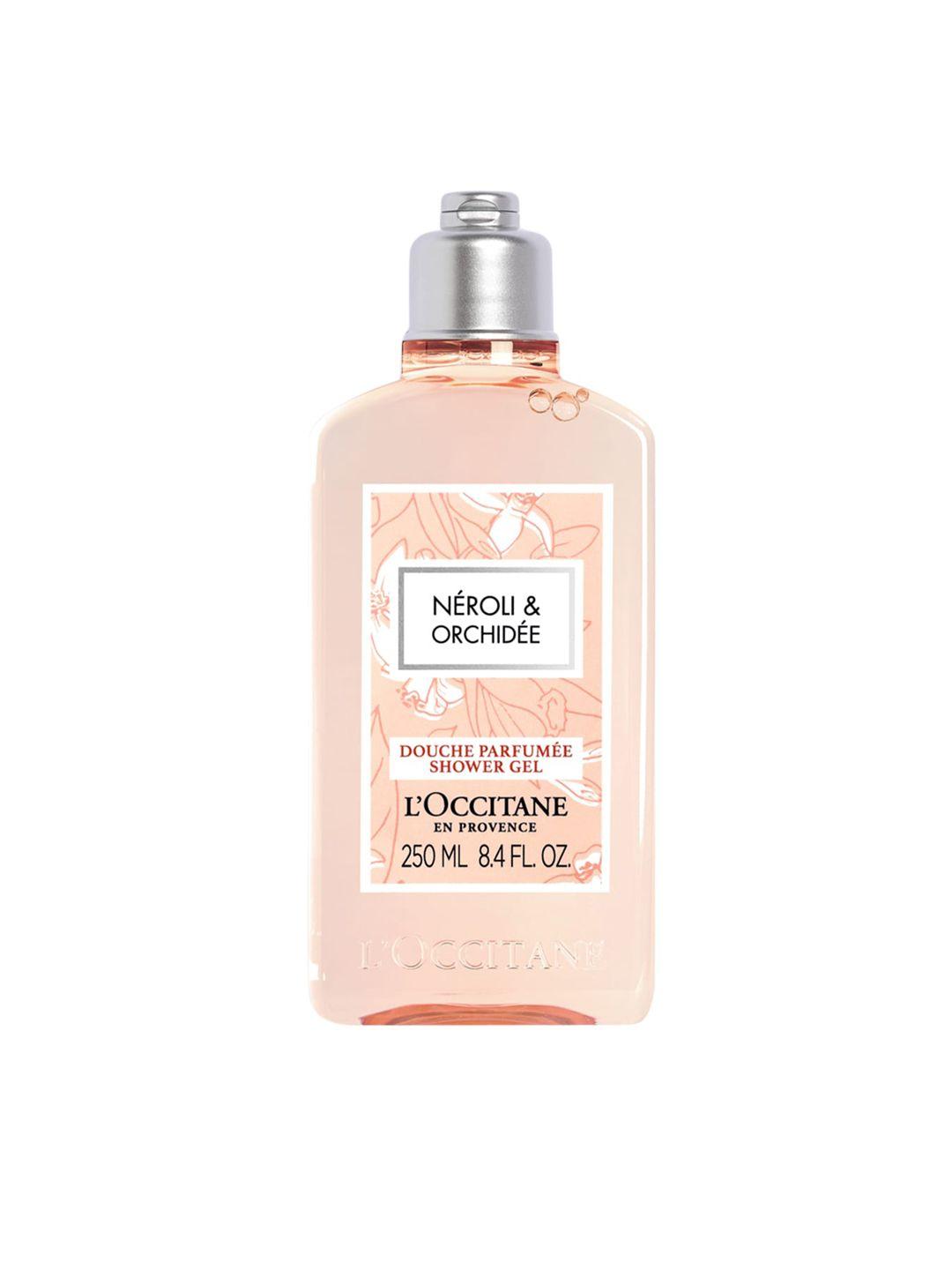 loccitane-en-provence-neroli-&-orchidee-shower-gel---250-ml