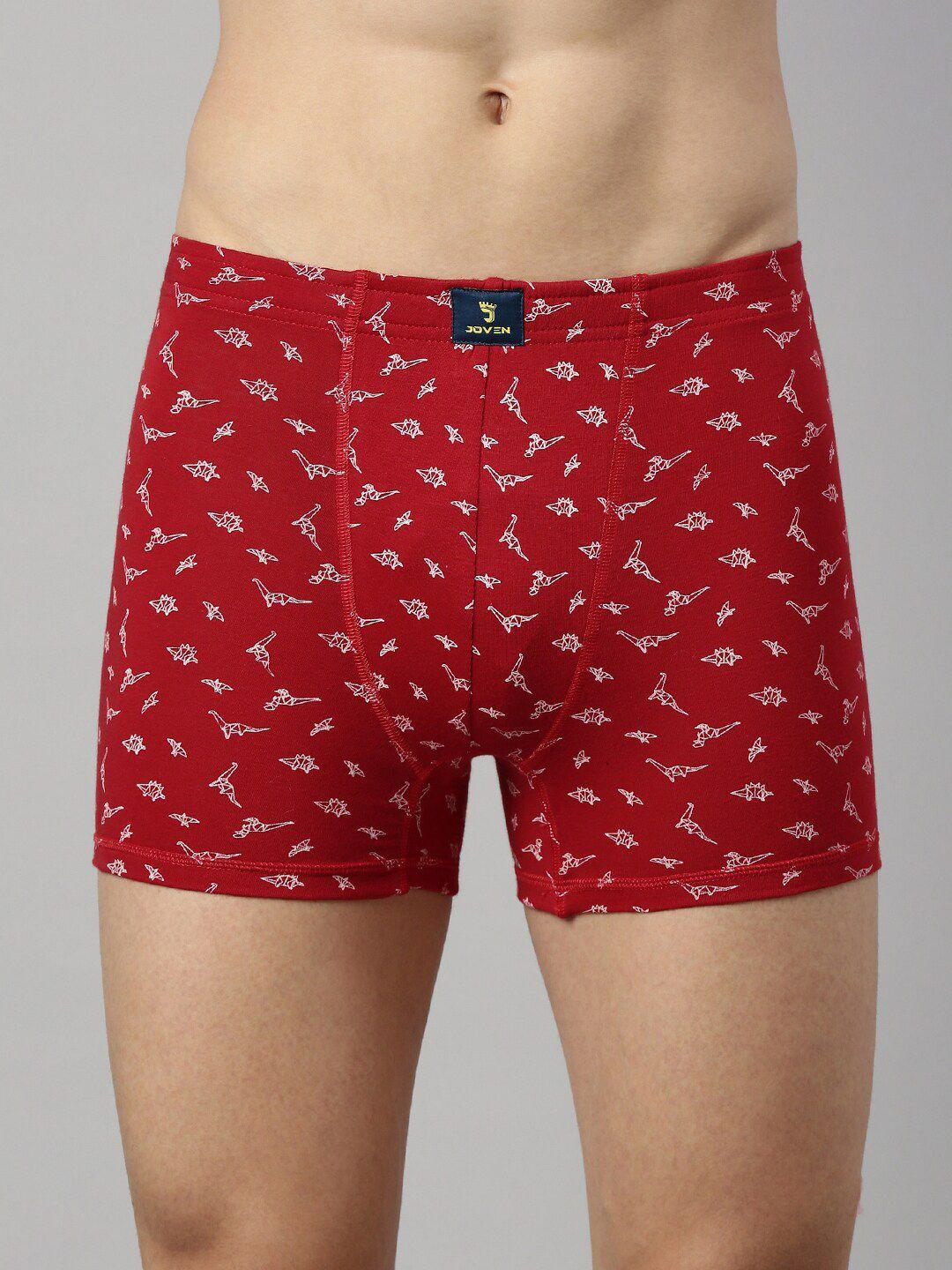 joven-men-red-printed-cotton-neo-trunks-s22-taop-dp