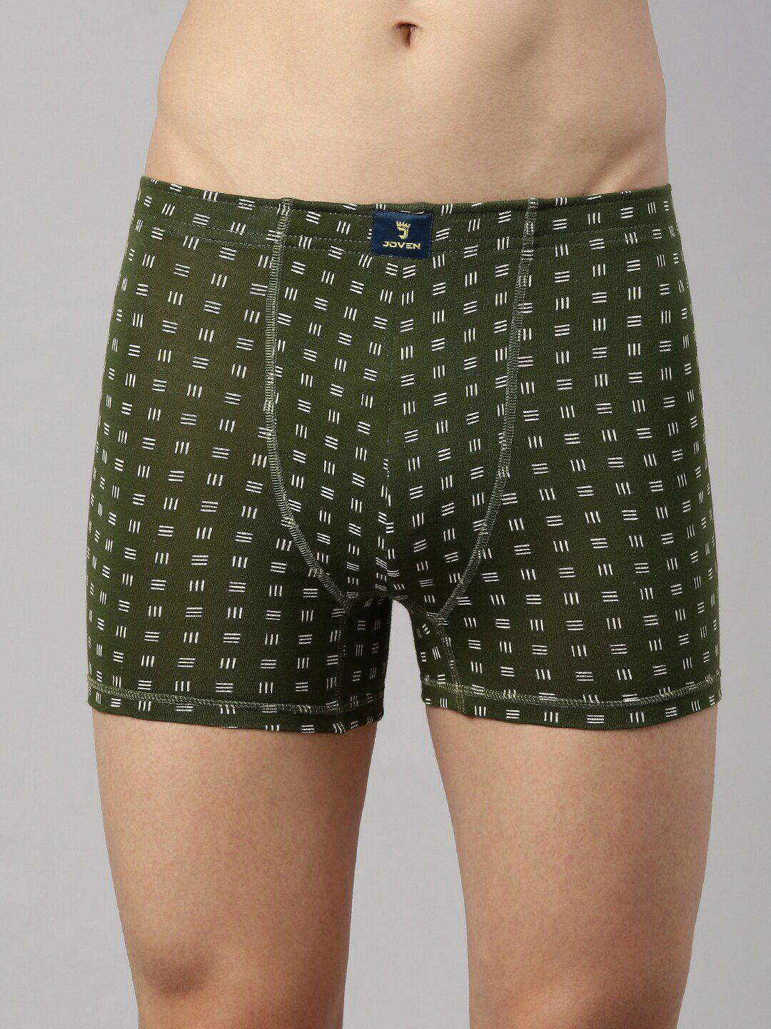 joven-men-olive-green-printed-cotton-trunks---s22-taop-st
