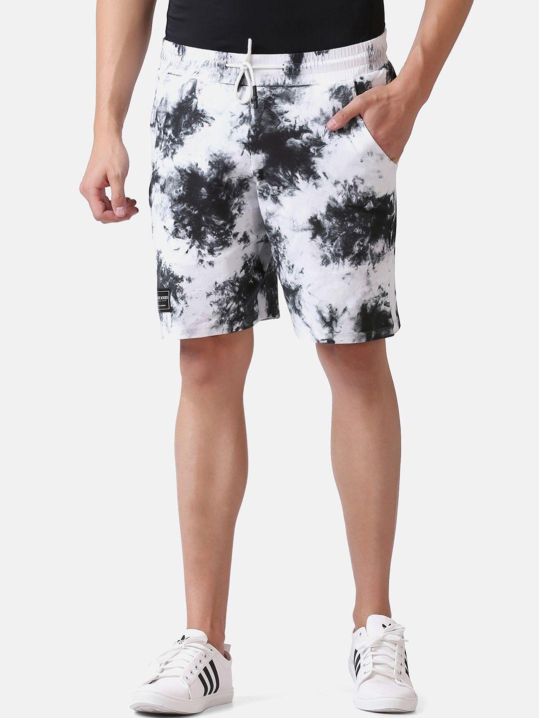 aesthetic-bodies-men-white-printed-training-or-gym-shorts