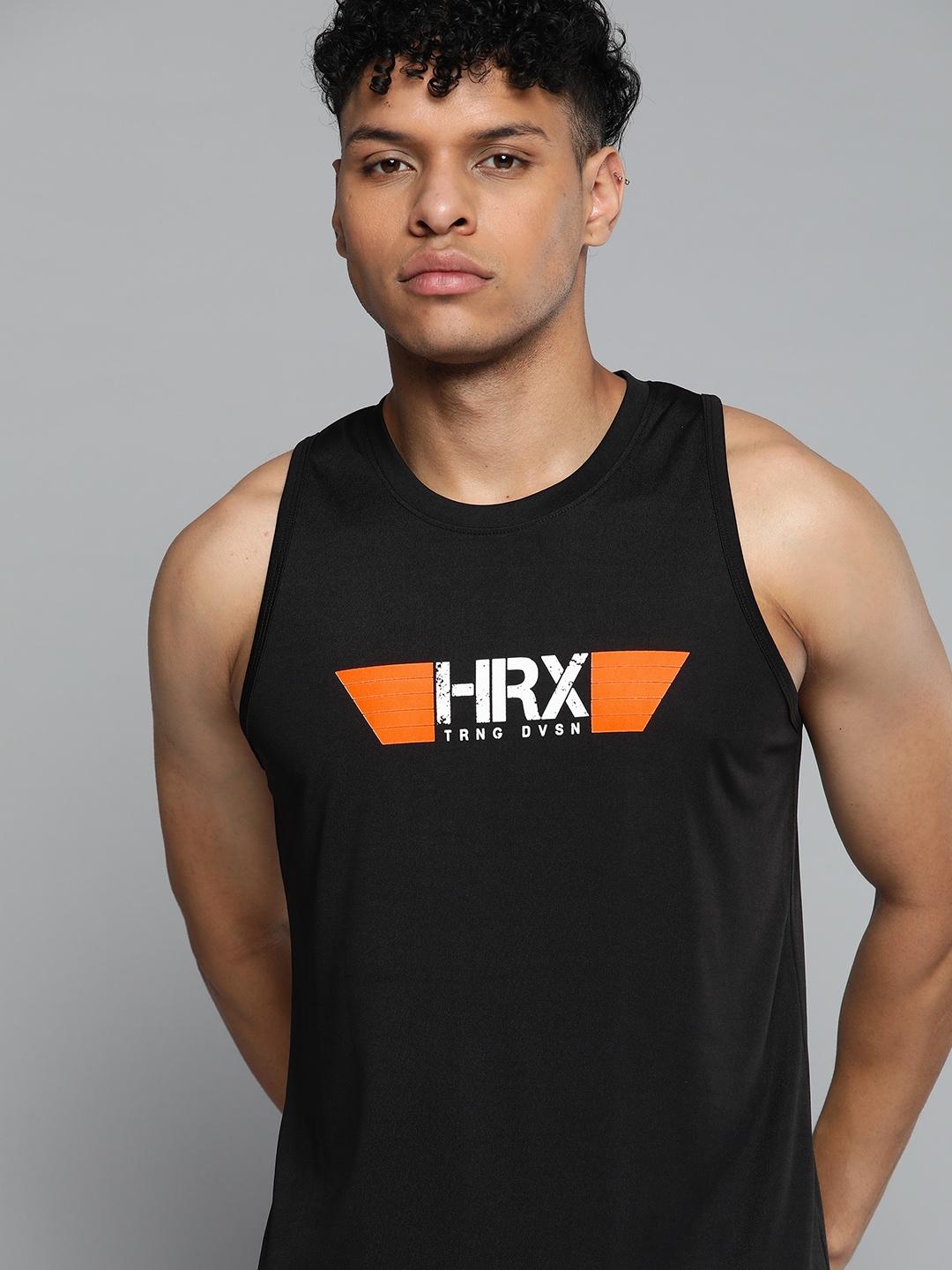 hrx-by-hrithik-roshan-training-men-rapid-dry-brand-carrier-t-shirt