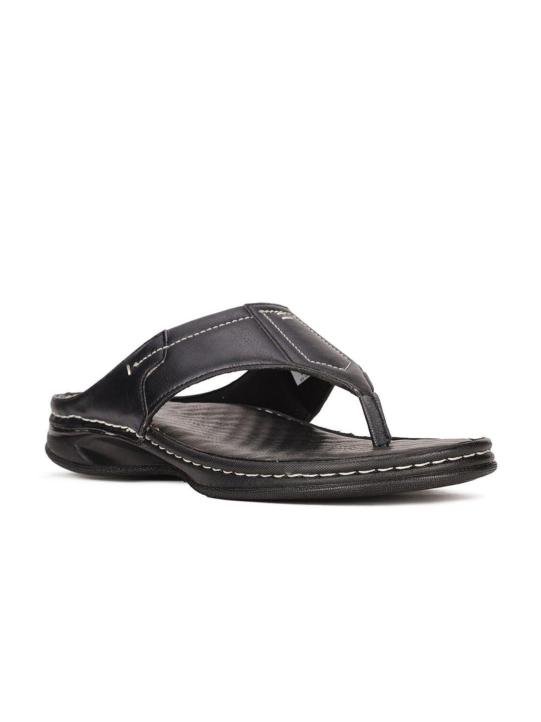 bata-men-black-comfort-sandals