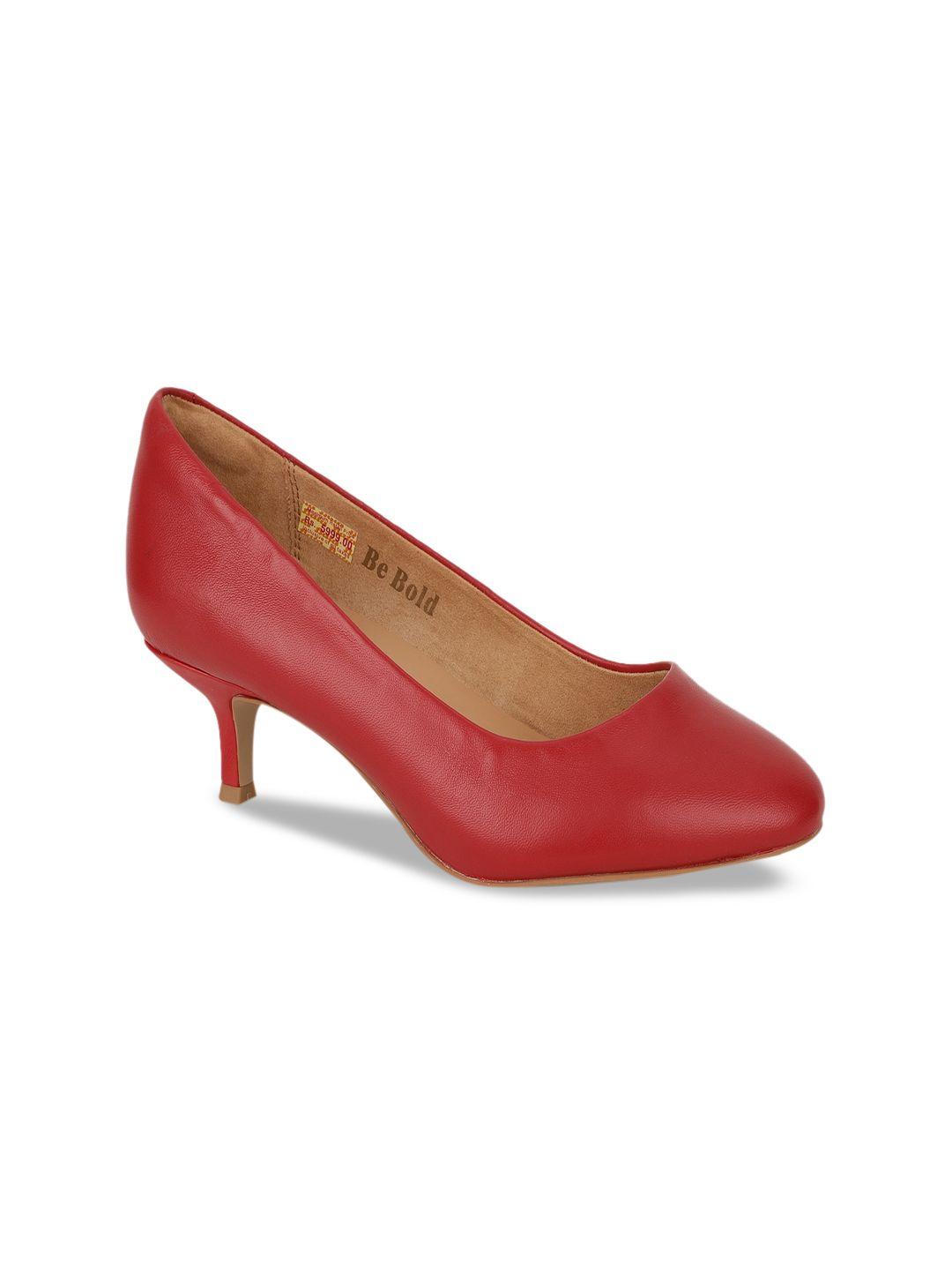 hush-puppies-women-red-leather-party-kitten-pumps