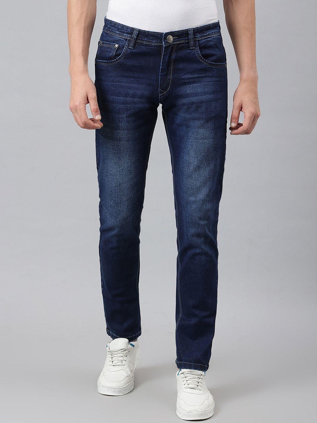 mr-button-men-blue-slim-fit-light-fade-cotton-jeans